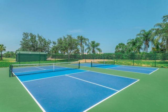 407 NW Shoreview Drive, Port Saint Lucie, FL 34986 Photo