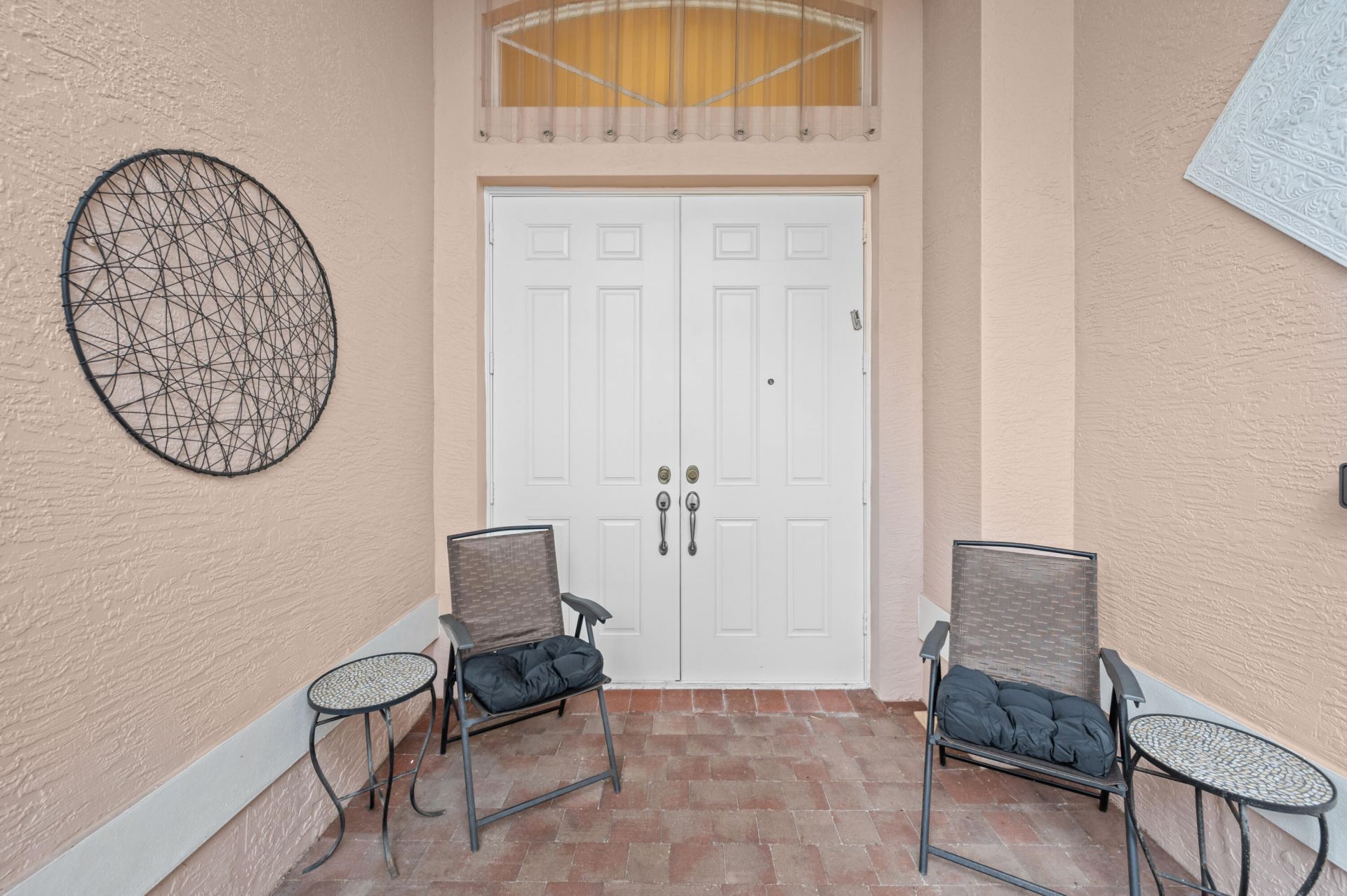 407 NW Shoreview Drive, Port Saint Lucie, FL 34986 Photo