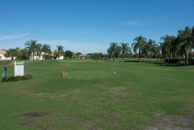 407 NW Shoreview Drive, Port Saint Lucie, FL 34986 Photo