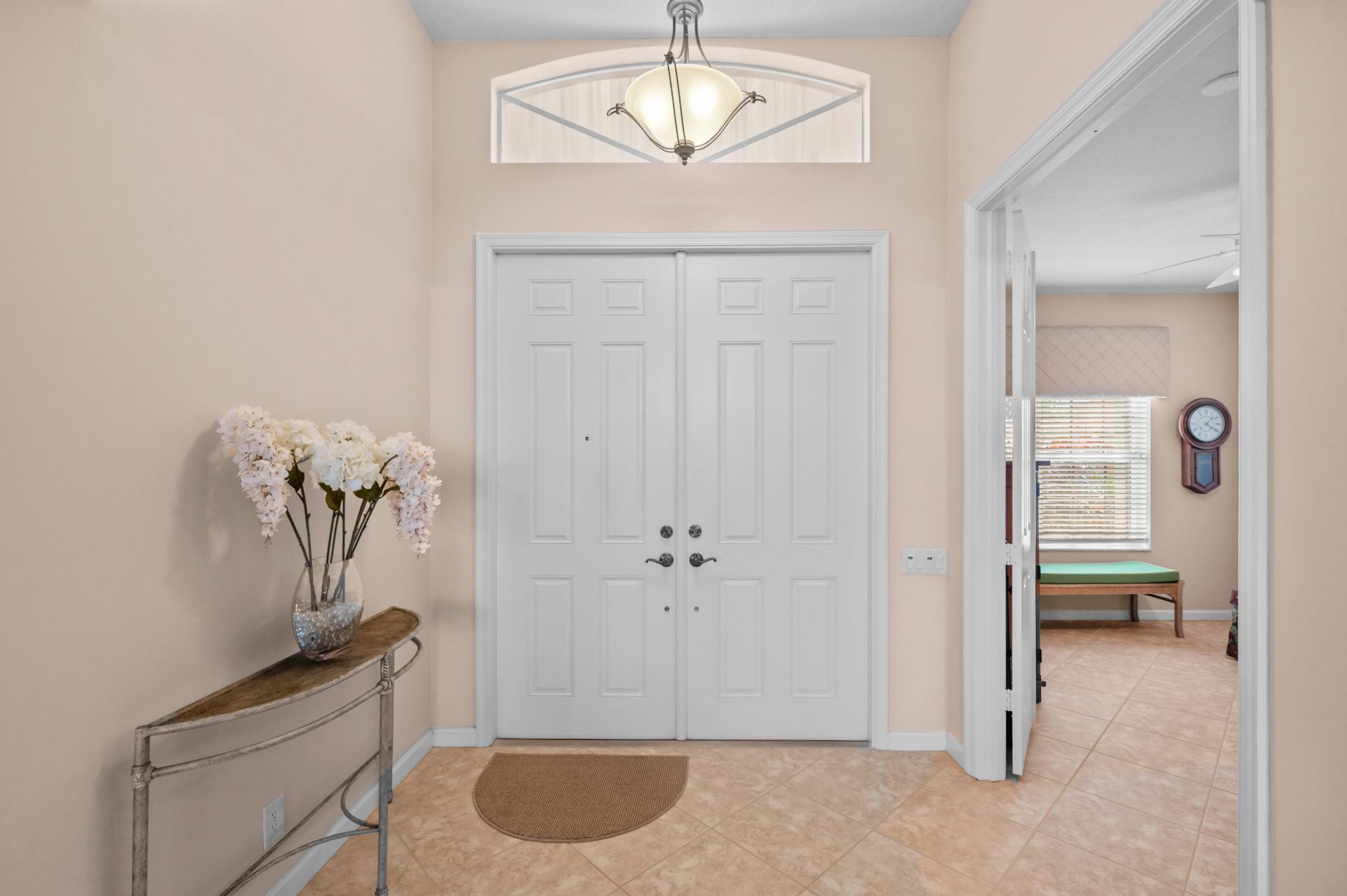 407 NW Shoreview Drive, Port Saint Lucie, FL 34986 Photo