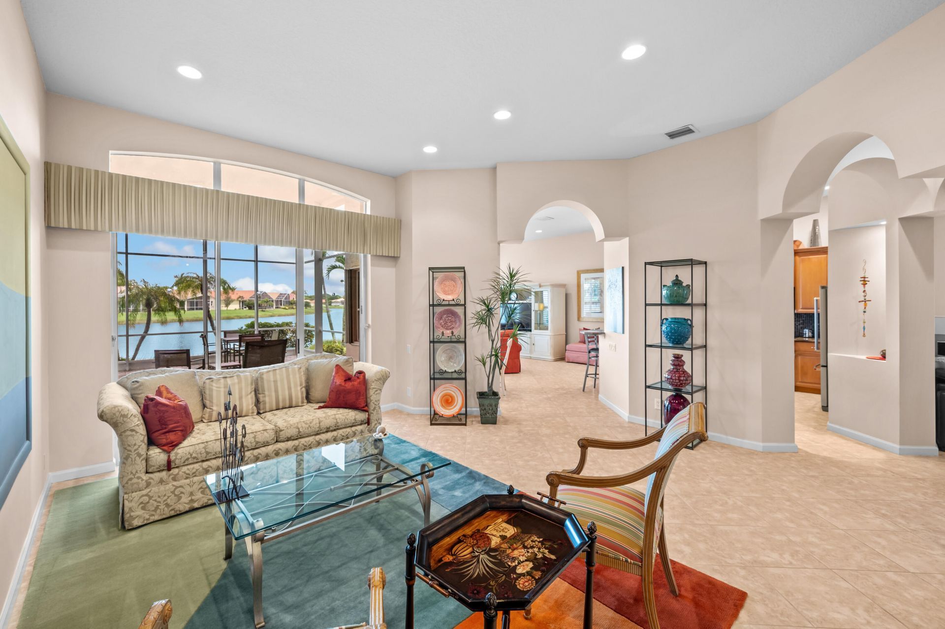 407 NW Shoreview Drive, Port Saint Lucie, FL 34986 Photo