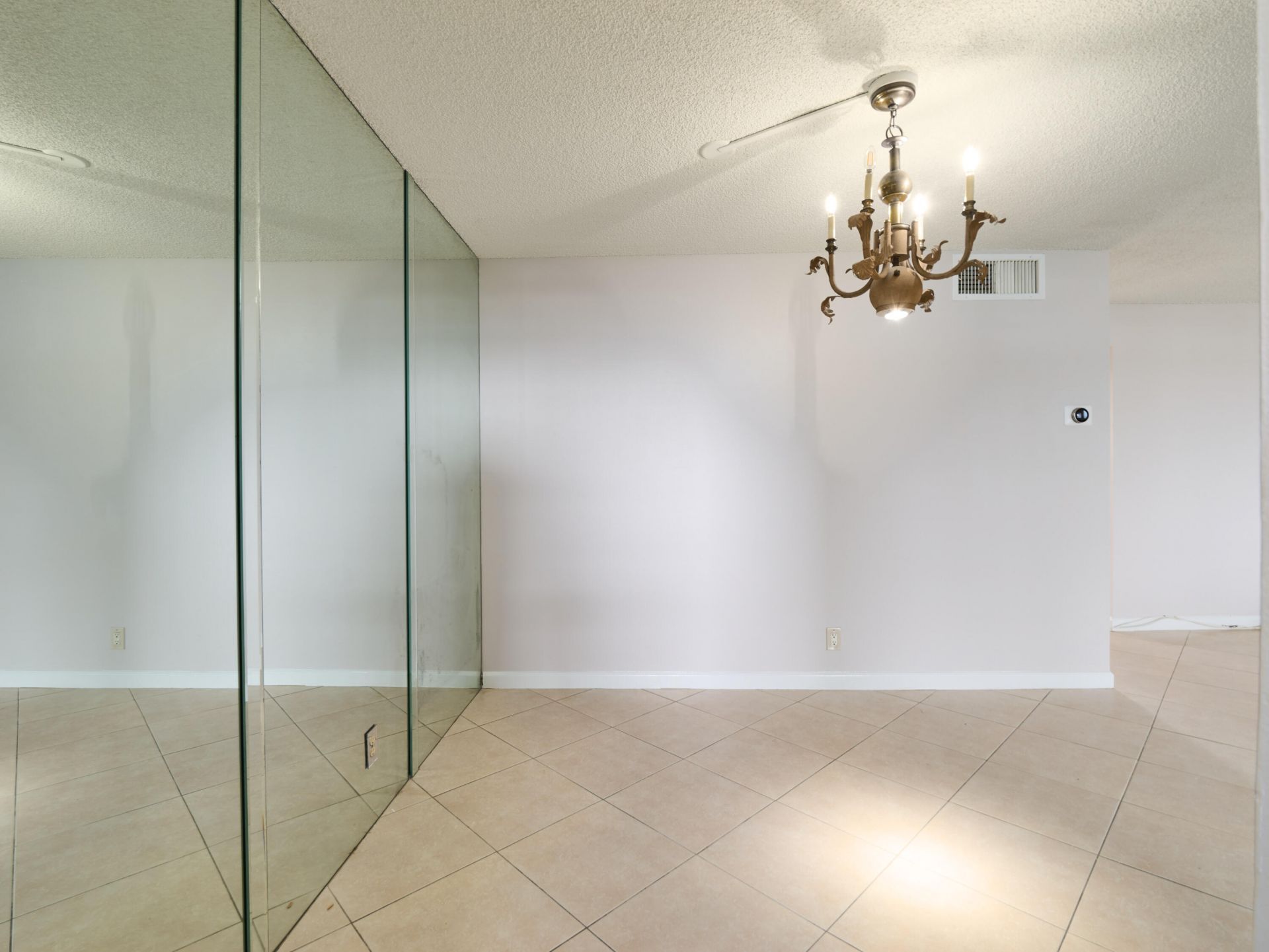 104 Paradise Harbour Boulevard, Unit 402, North Palm Beach, FL 33408 Photo