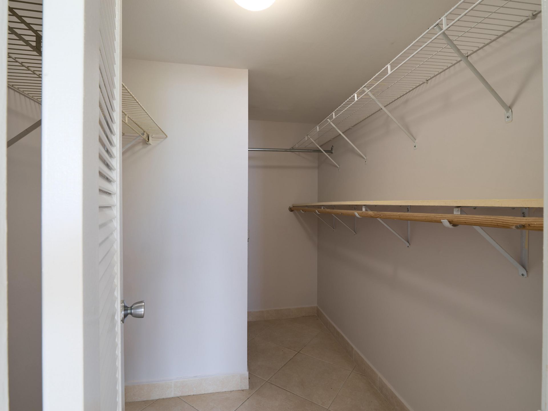 104 Paradise Harbour Boulevard, Unit 402, North Palm Beach, FL 33408 Photo