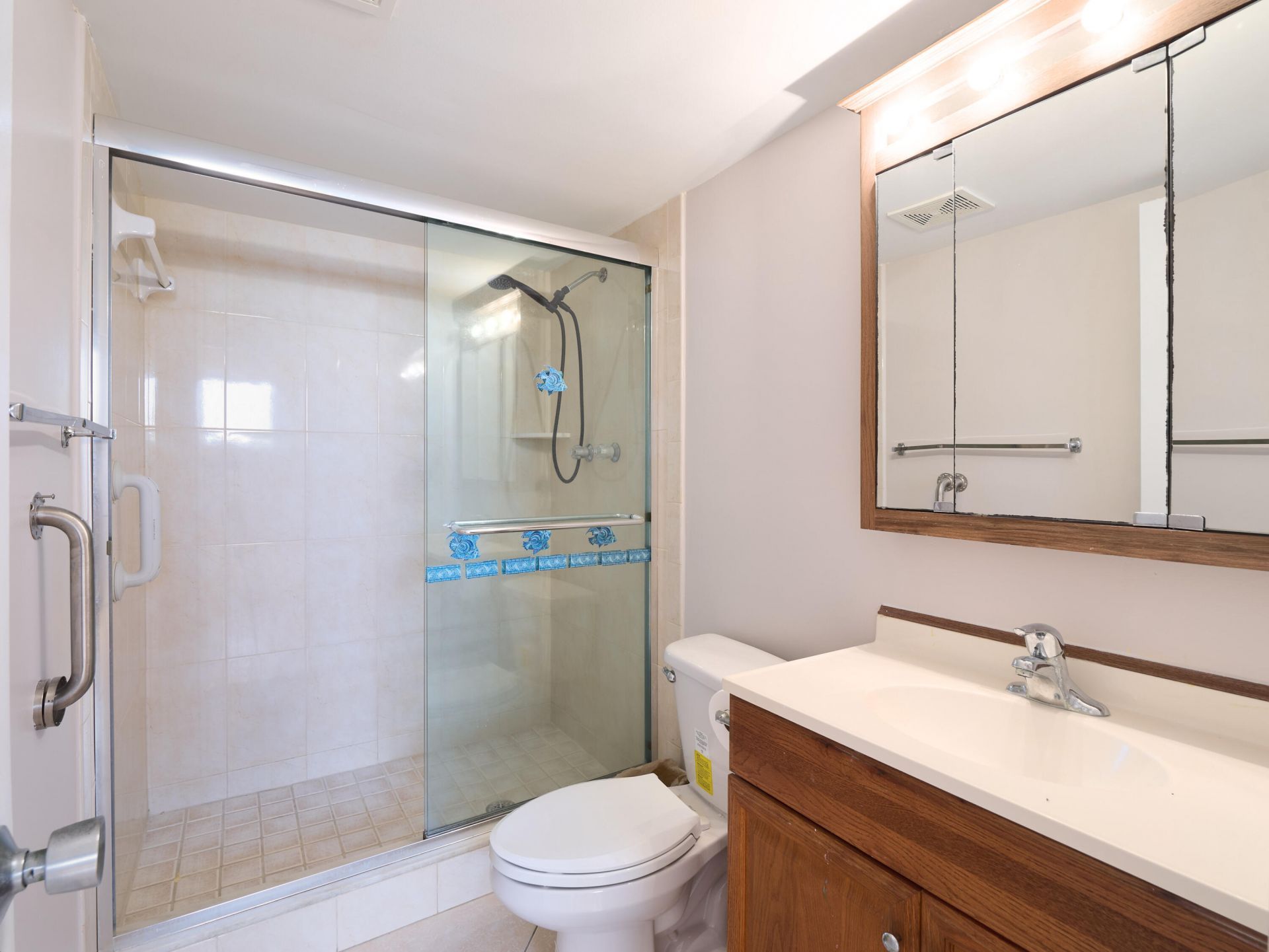 104 Paradise Harbour Boulevard, Unit 402, North Palm Beach, FL 33408 Photo