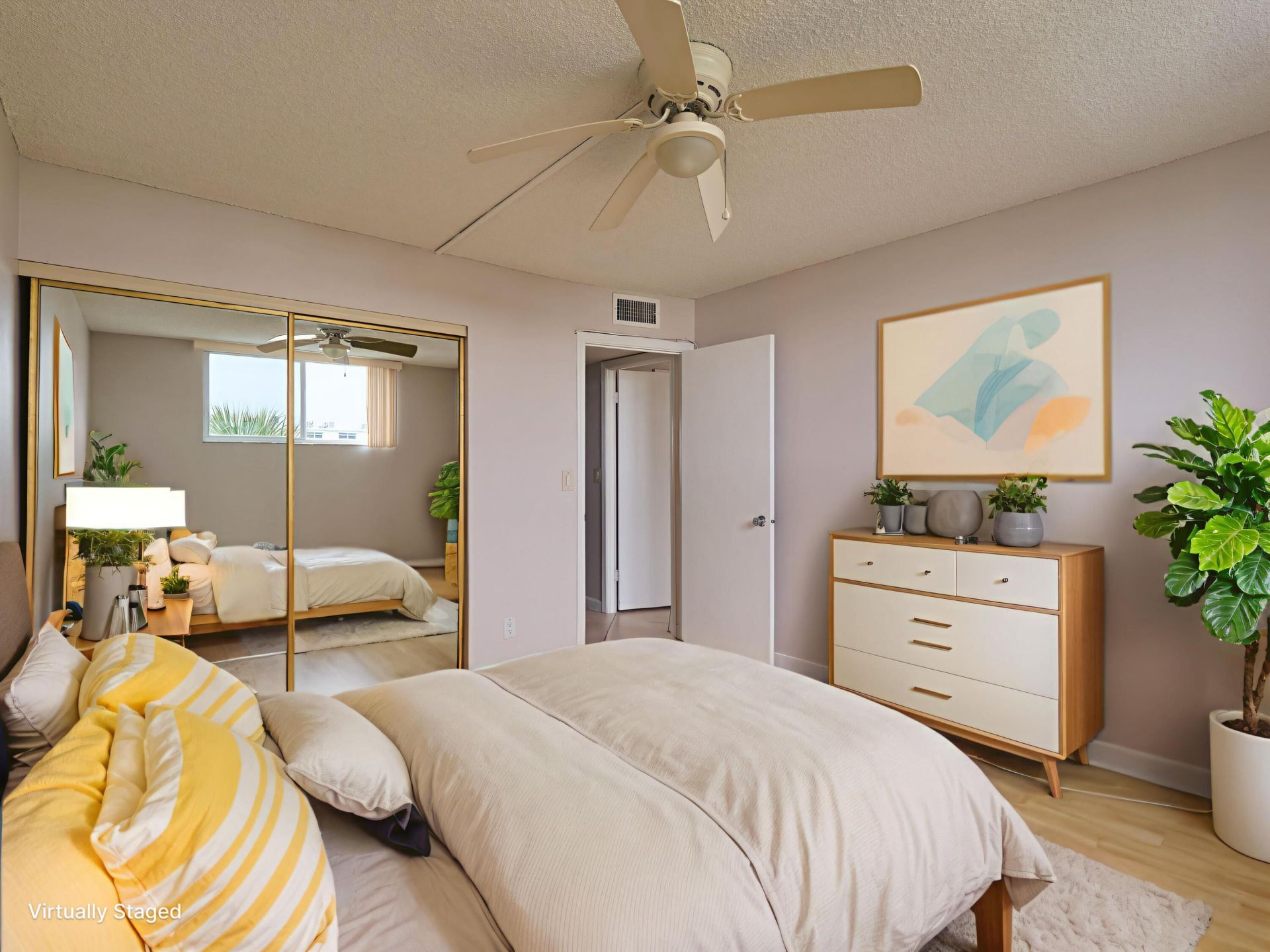 104 Paradise Harbour Boulevard, Unit 402, North Palm Beach, FL 33408 Photo