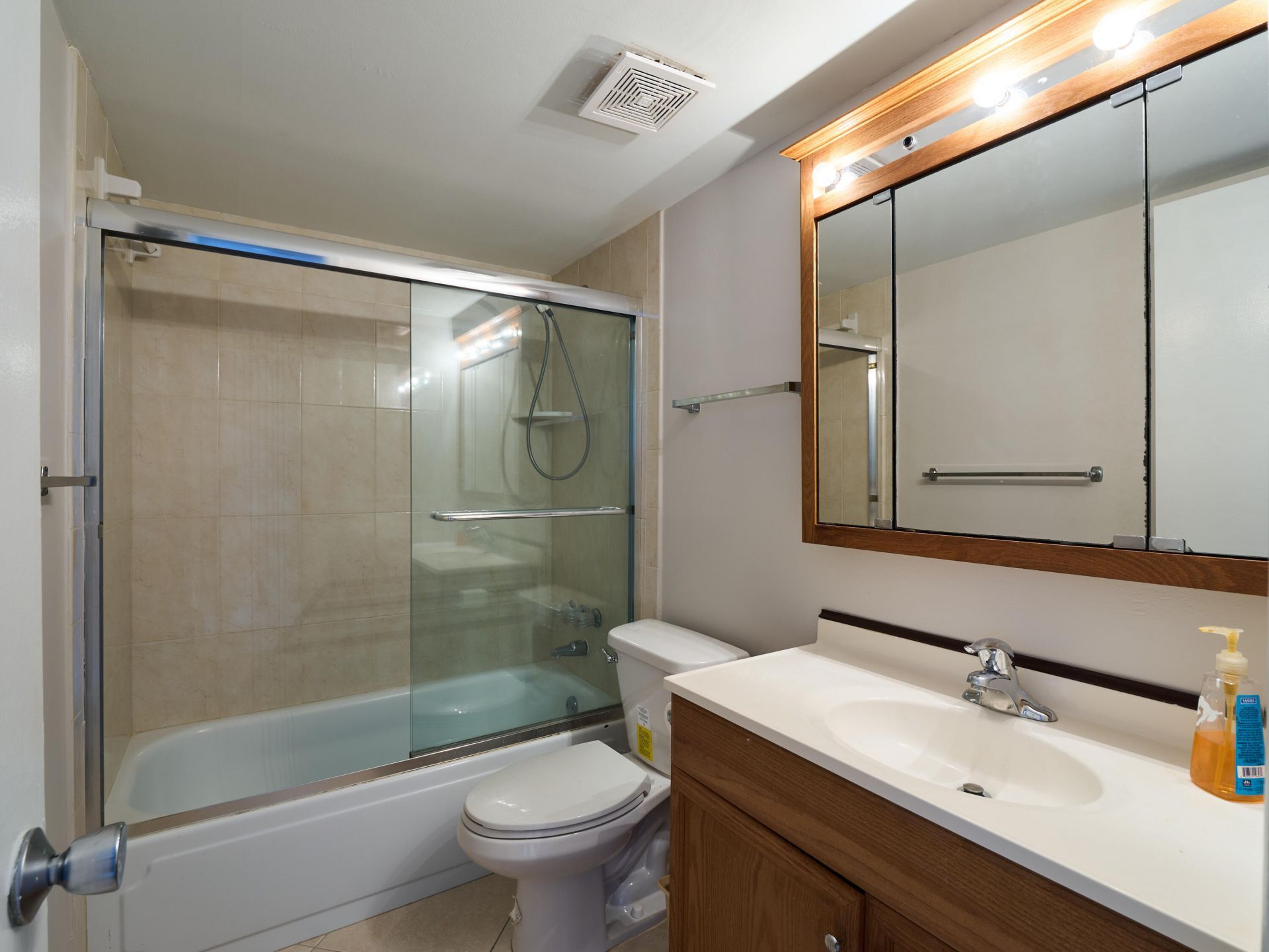 104 Paradise Harbour Boulevard, Unit 402, North Palm Beach, FL 33408 Photo
