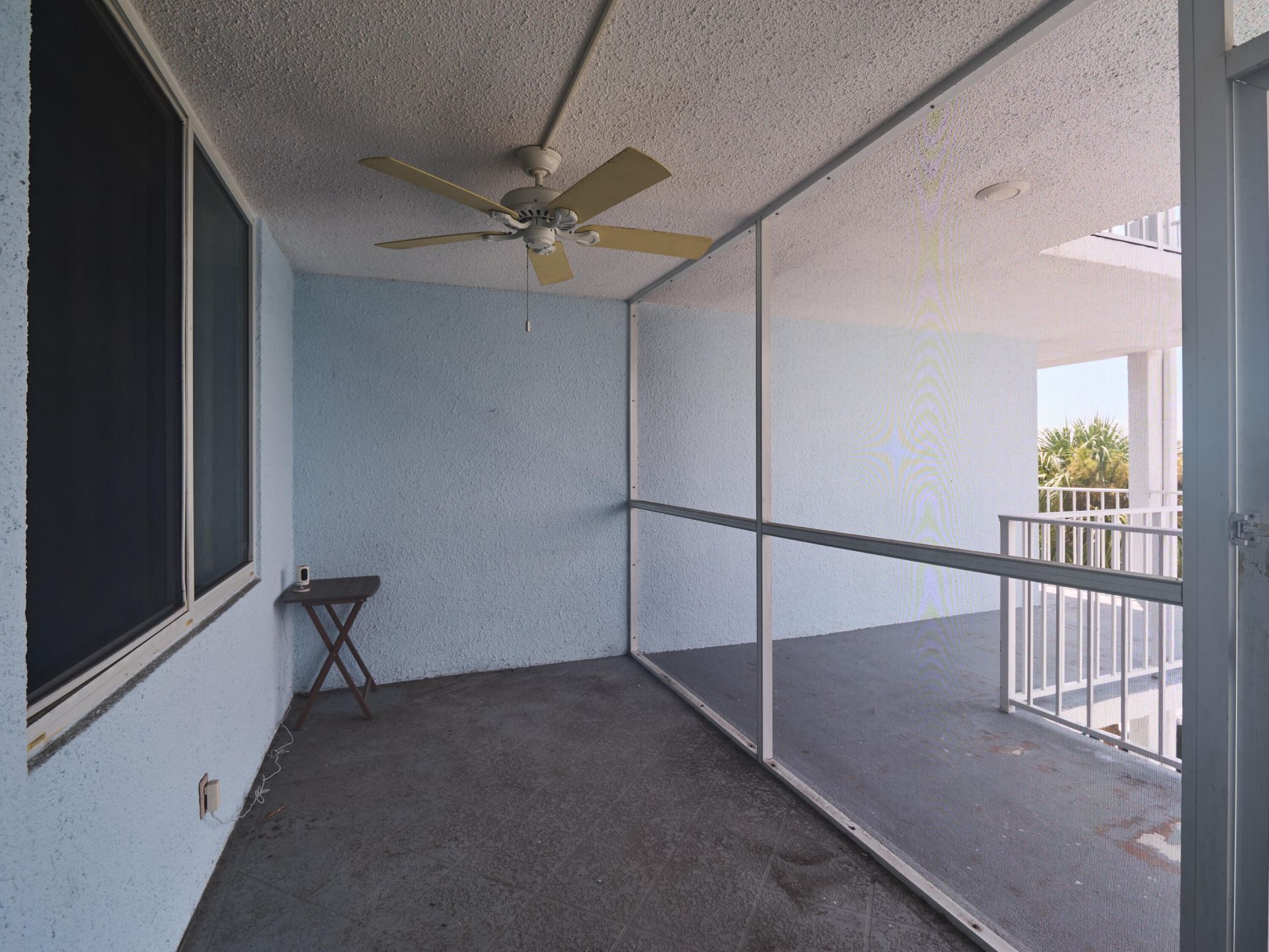 104 Paradise Harbour Boulevard, Unit 402, North Palm Beach, FL 33408 Photo
