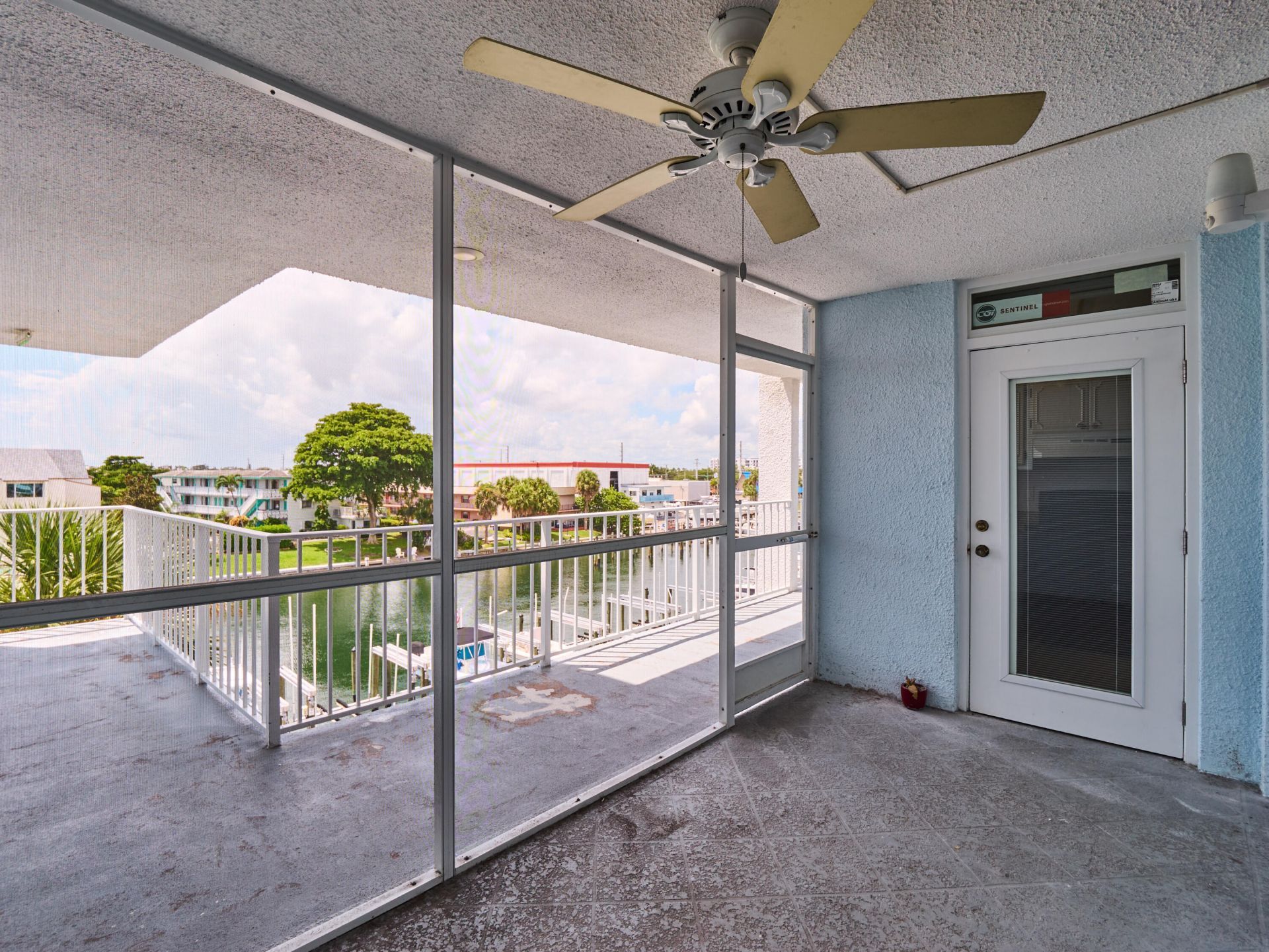 104 Paradise Harbour Boulevard, Unit 402, North Palm Beach, FL 33408 Photo