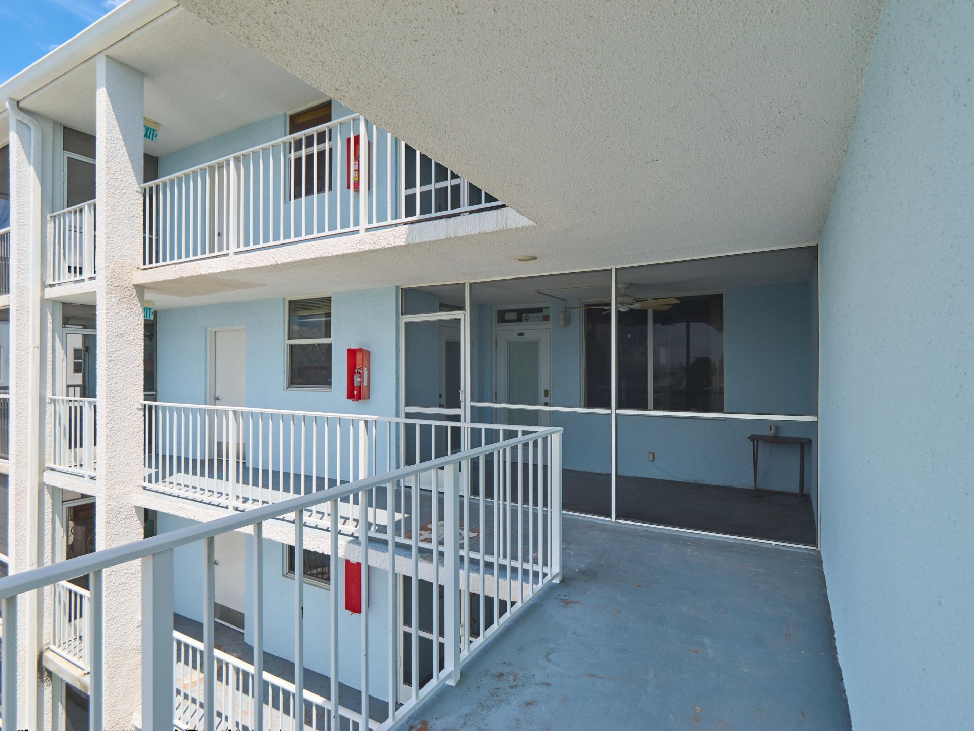 104 Paradise Harbour Boulevard, Unit 402, North Palm Beach, FL 33408 Photo