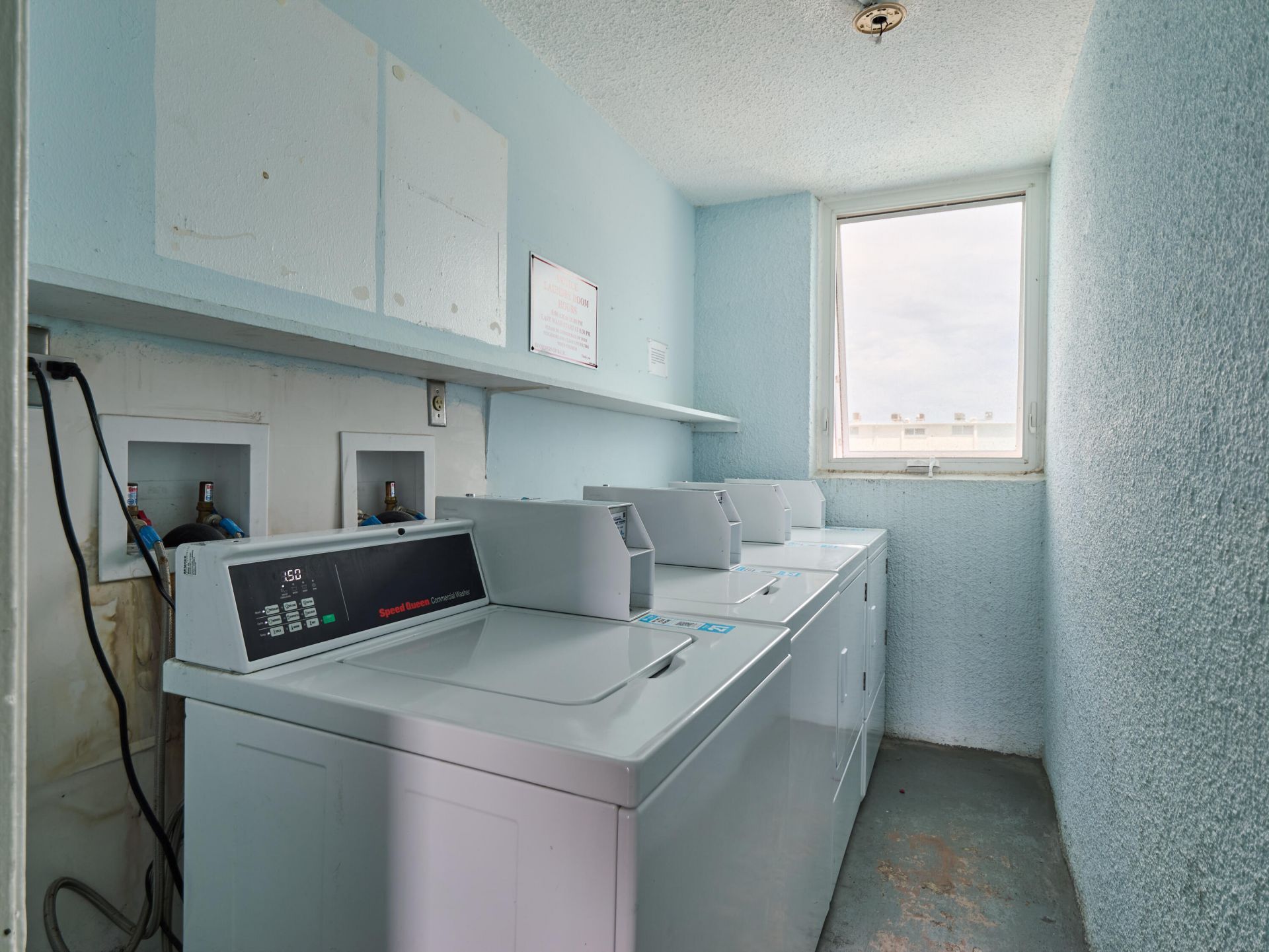 104 Paradise Harbour Boulevard, Unit 402, North Palm Beach, FL 33408 Photo