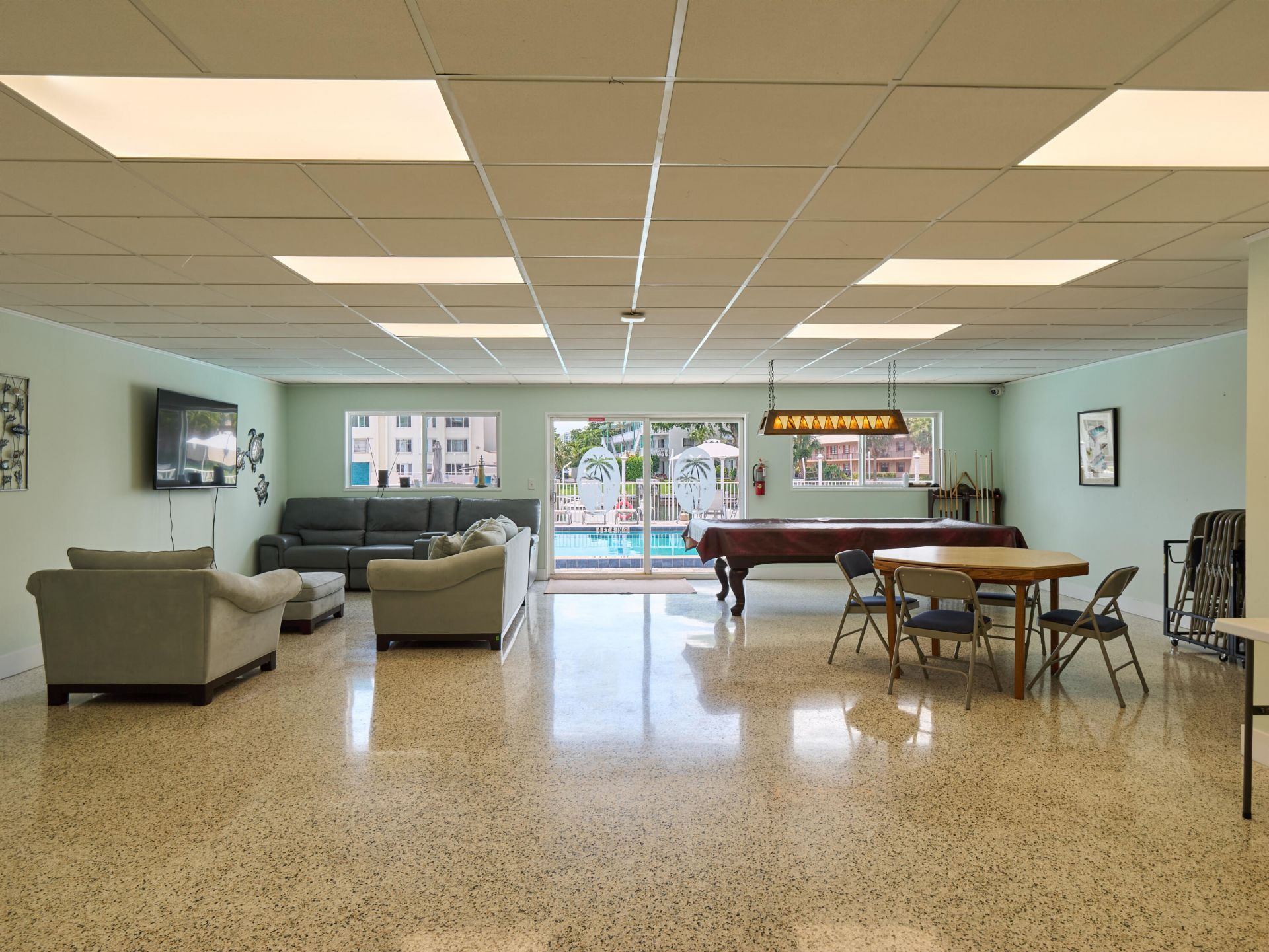 104 Paradise Harbour Boulevard, Unit 402, North Palm Beach, FL 33408 Photo