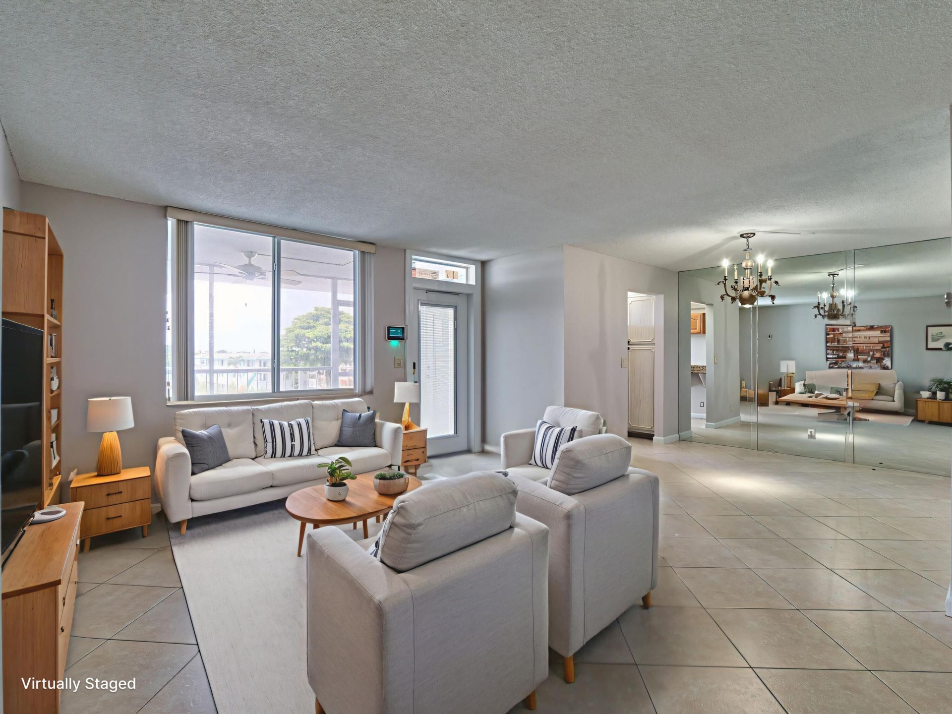 104 Paradise Harbour Boulevard, Unit 402, North Palm Beach, FL 33408 Photo