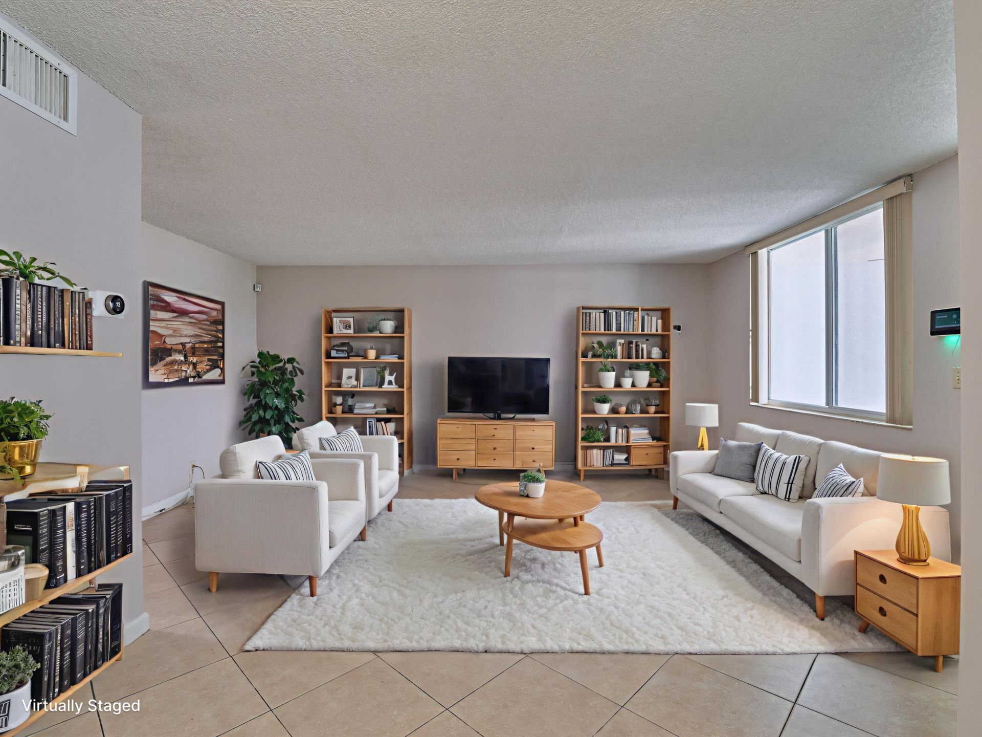104 Paradise Harbour Boulevard, Unit 402, North Palm Beach, FL 33408 Photo