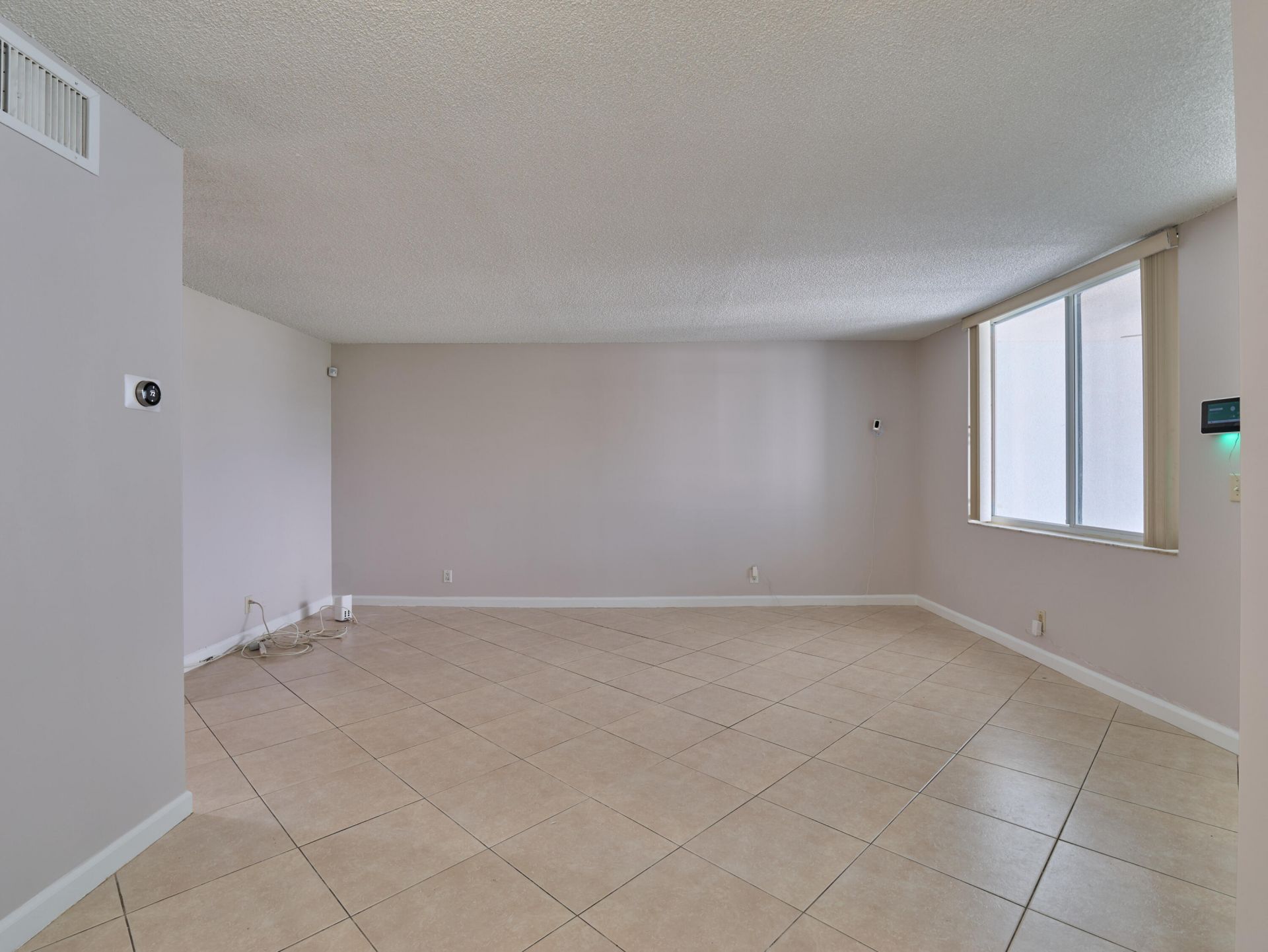 104 Paradise Harbour Boulevard, Unit 402, North Palm Beach, FL 33408 Photo