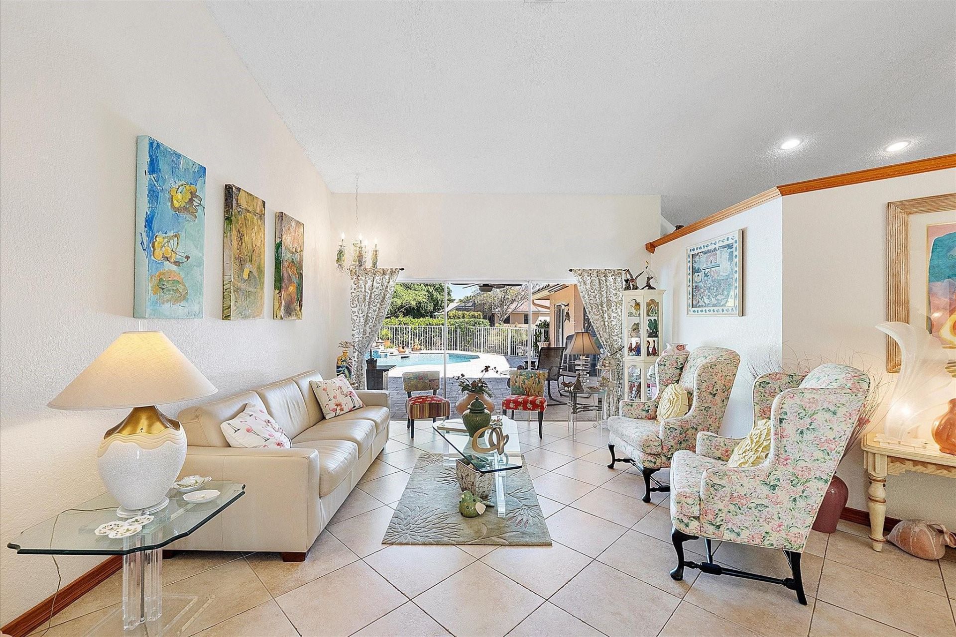 4636 Rothschild Drive, Coral Springs, FL 33067 Photo