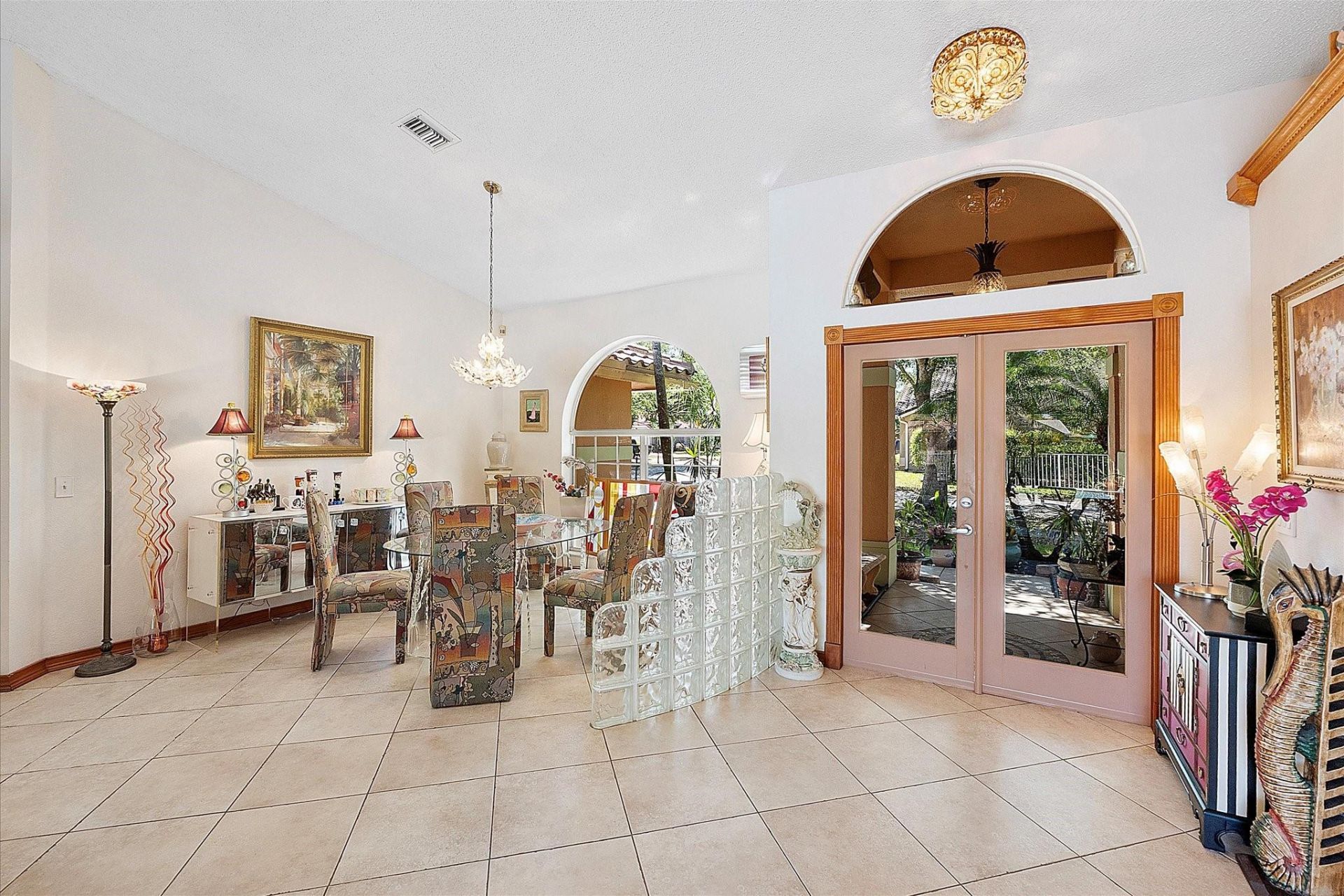 4636 Rothschild Drive, Coral Springs, FL 33067 Photo