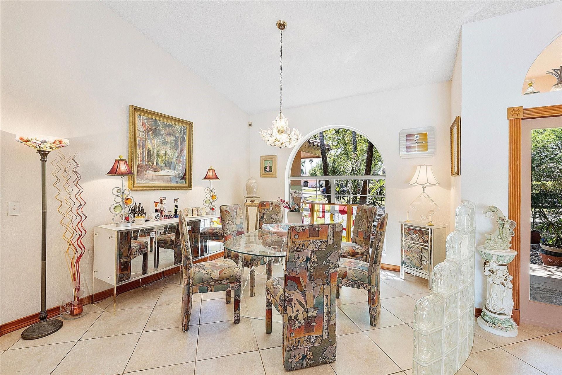 4636 Rothschild Drive, Coral Springs, FL 33067 Photo