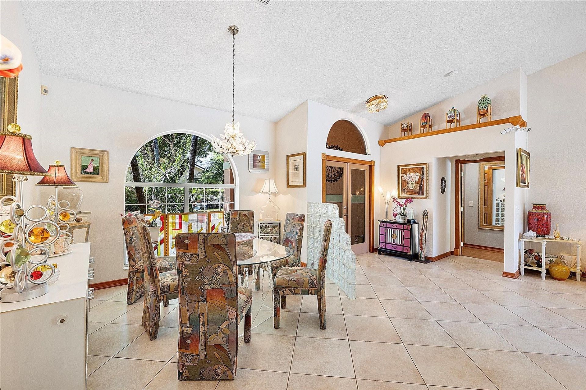 4636 Rothschild Drive, Coral Springs, FL 33067 Photo