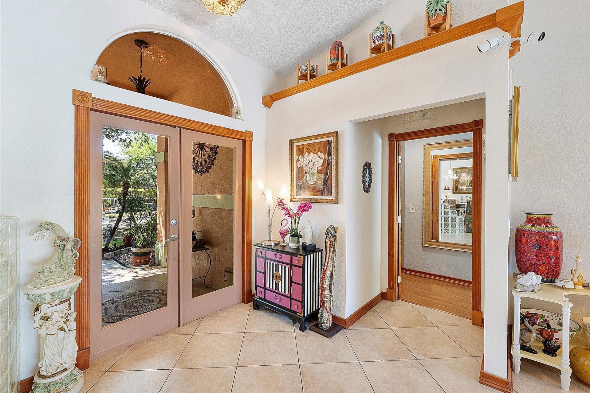 4636 Rothschild Drive, Coral Springs, FL 33067 Photo