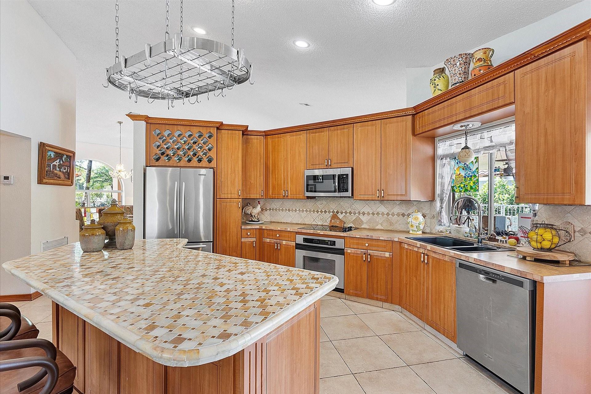 4636 Rothschild Drive, Coral Springs, FL 33067 Photo
