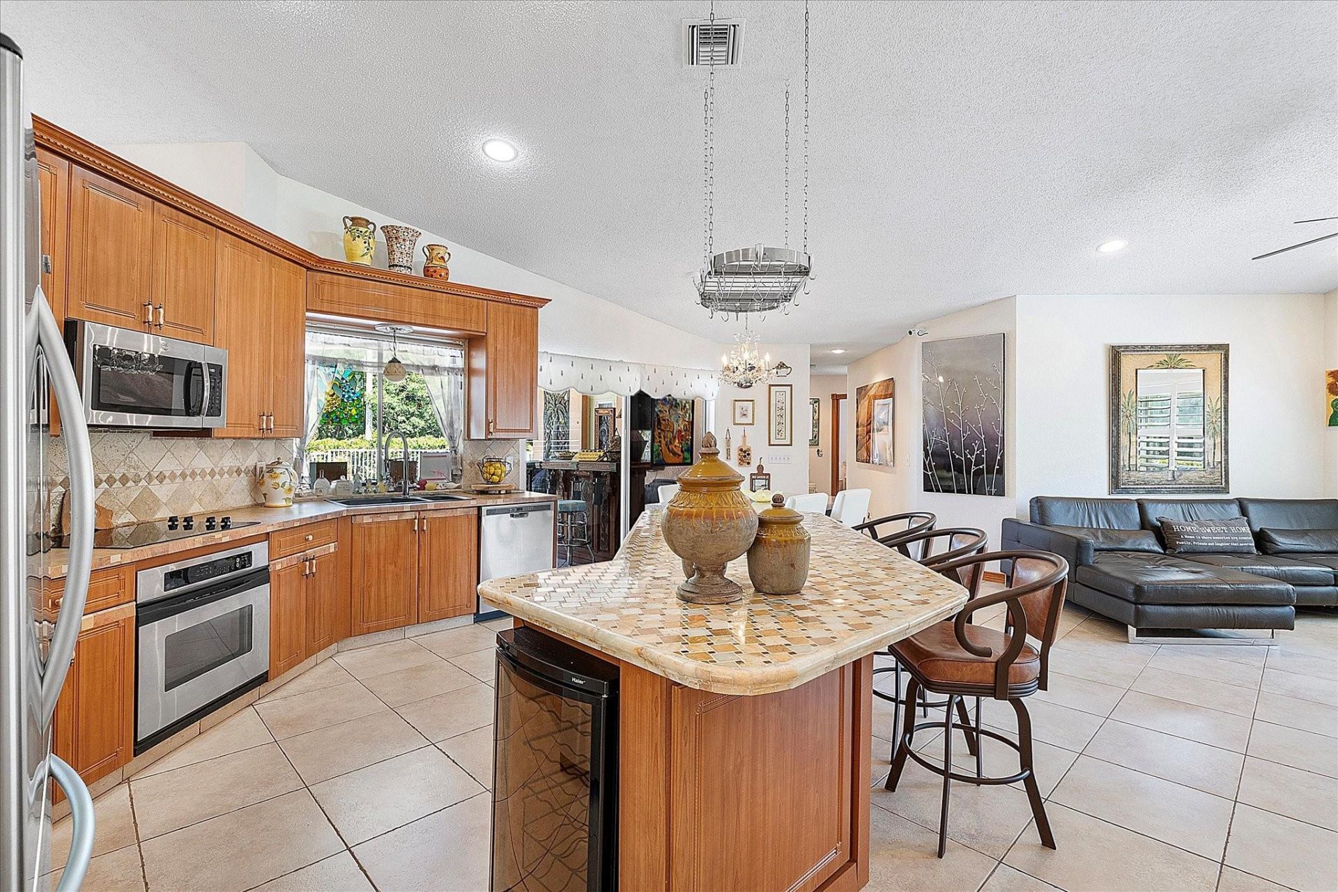 4636 Rothschild Drive, Coral Springs, FL 33067 Photo