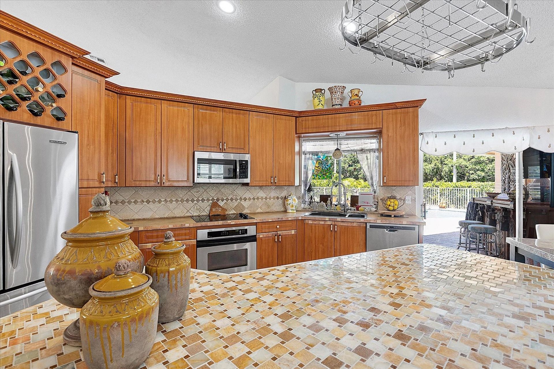 4636 Rothschild Drive, Coral Springs, FL 33067 Photo
