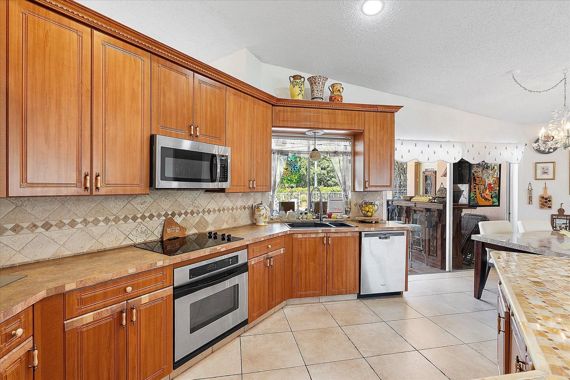 4636 Rothschild Drive, Coral Springs, FL 33067 Photo