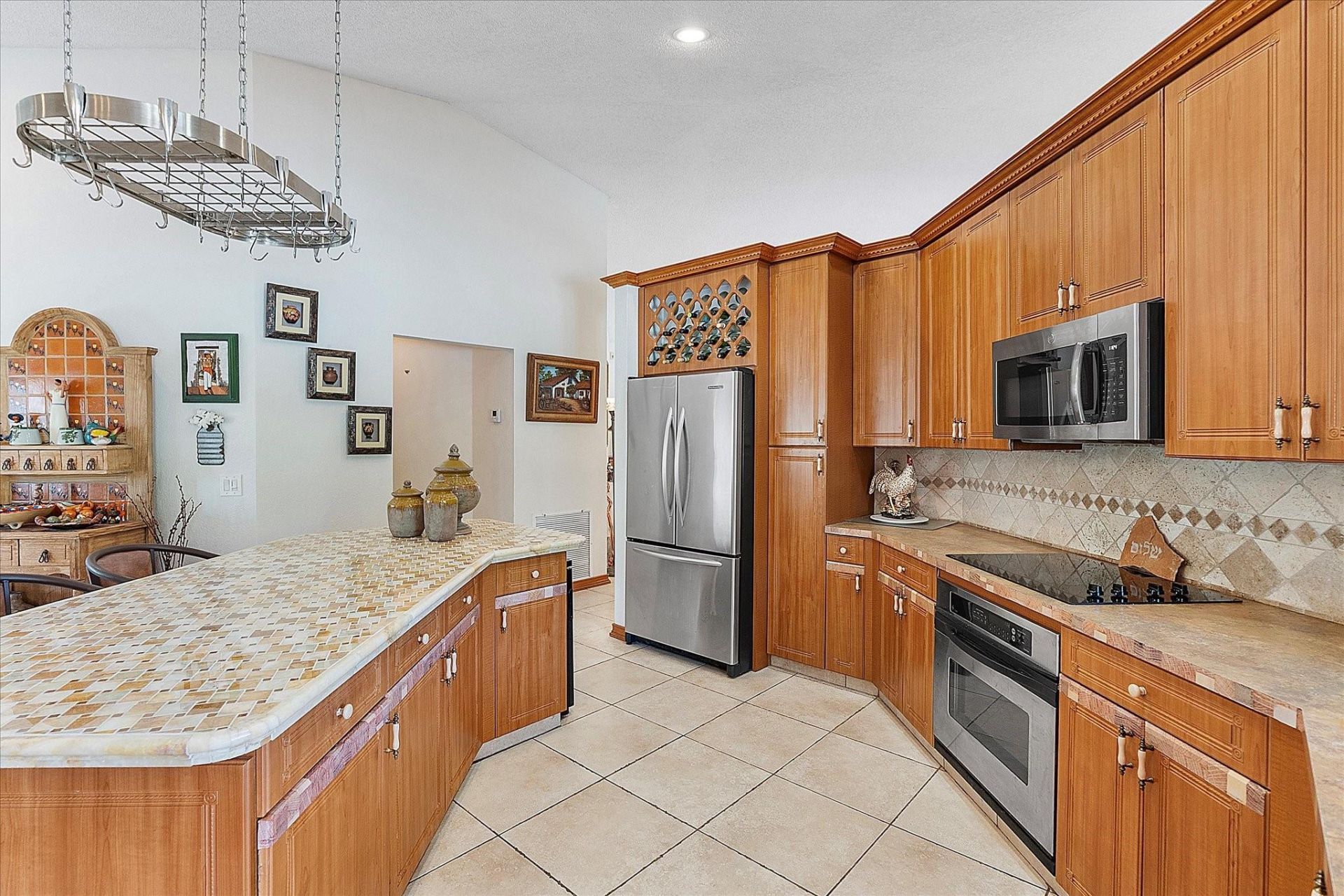 4636 Rothschild Drive, Coral Springs, FL 33067 Photo