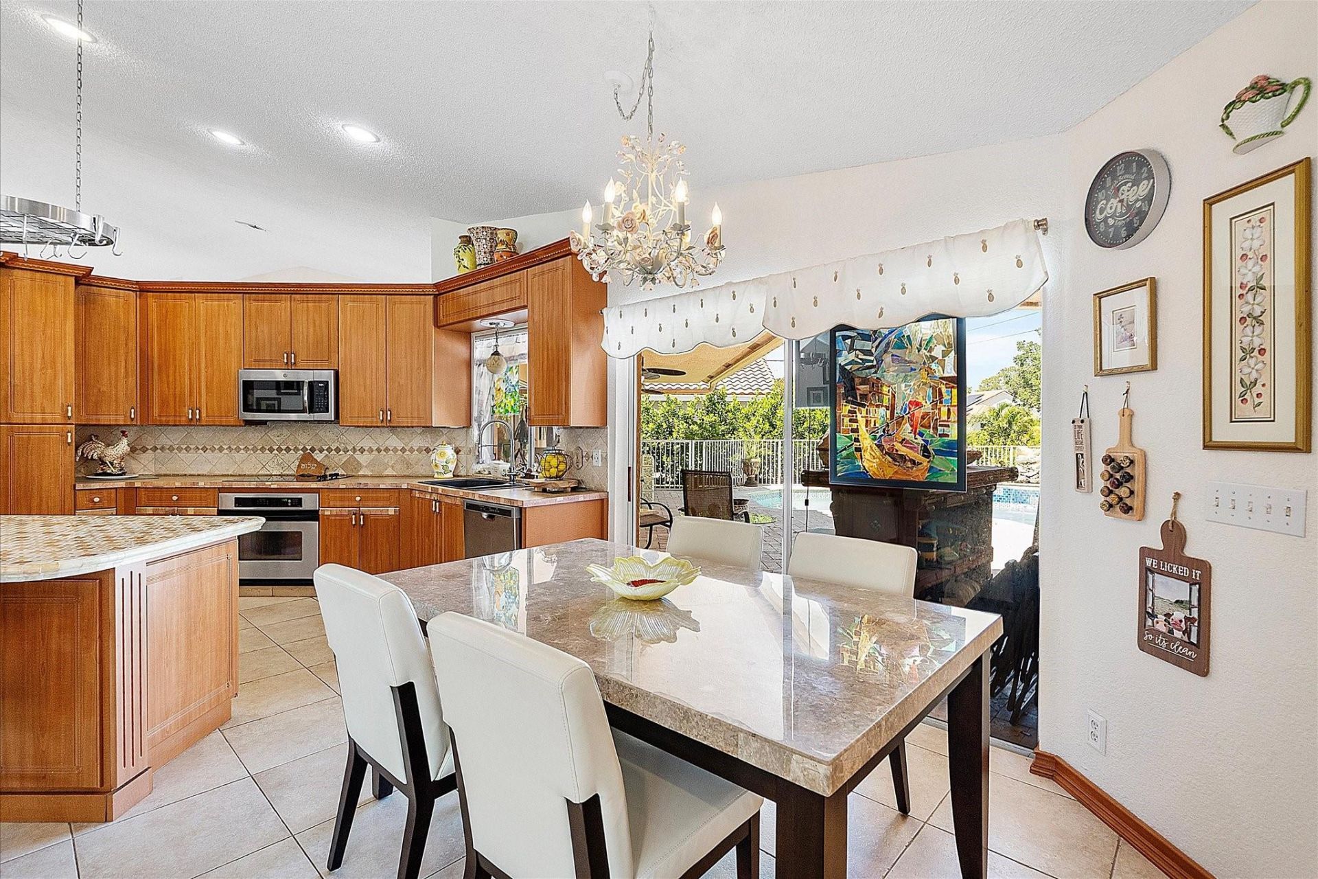 4636 Rothschild Drive, Coral Springs, FL 33067 Photo