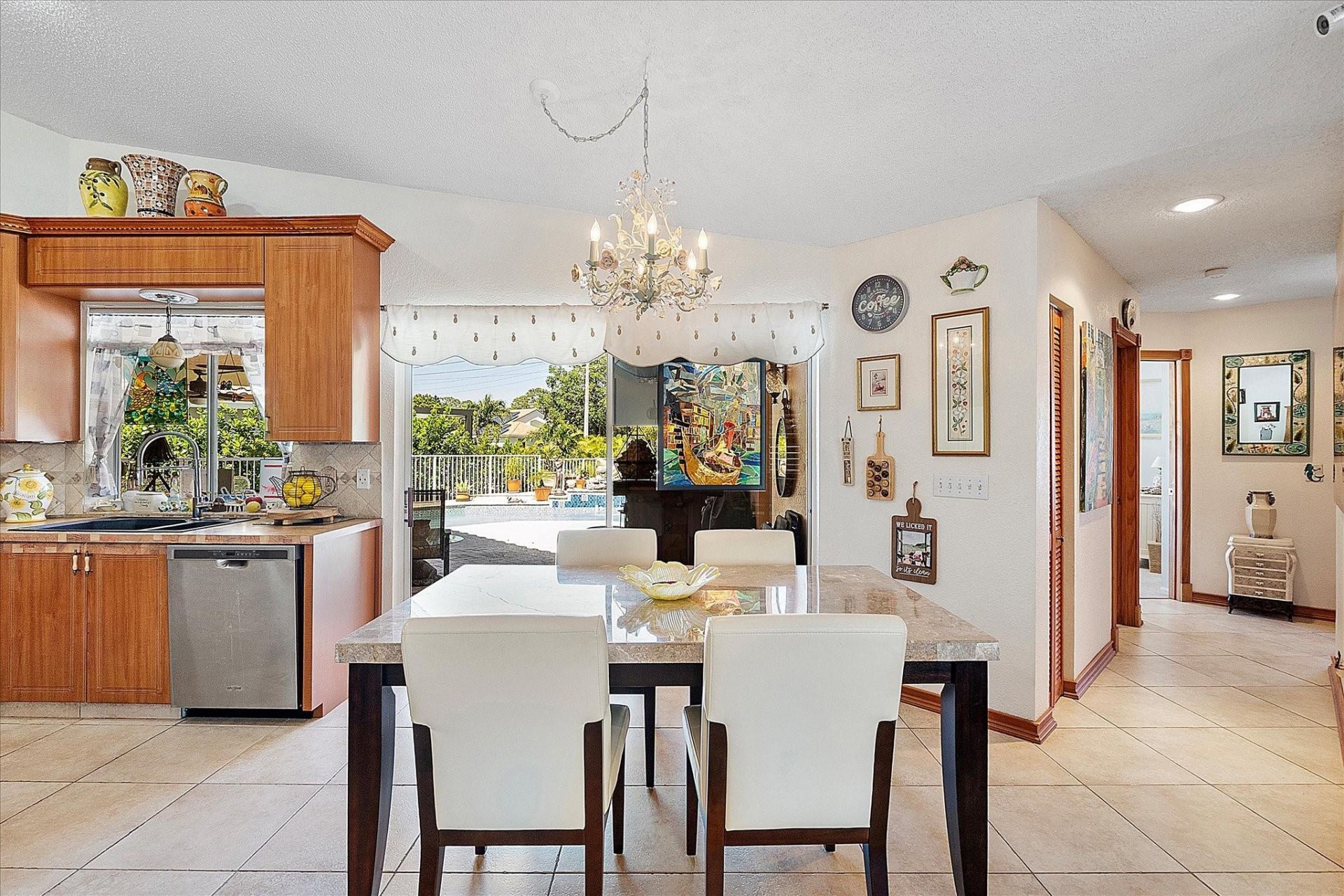 4636 Rothschild Drive, Coral Springs, FL 33067 Photo