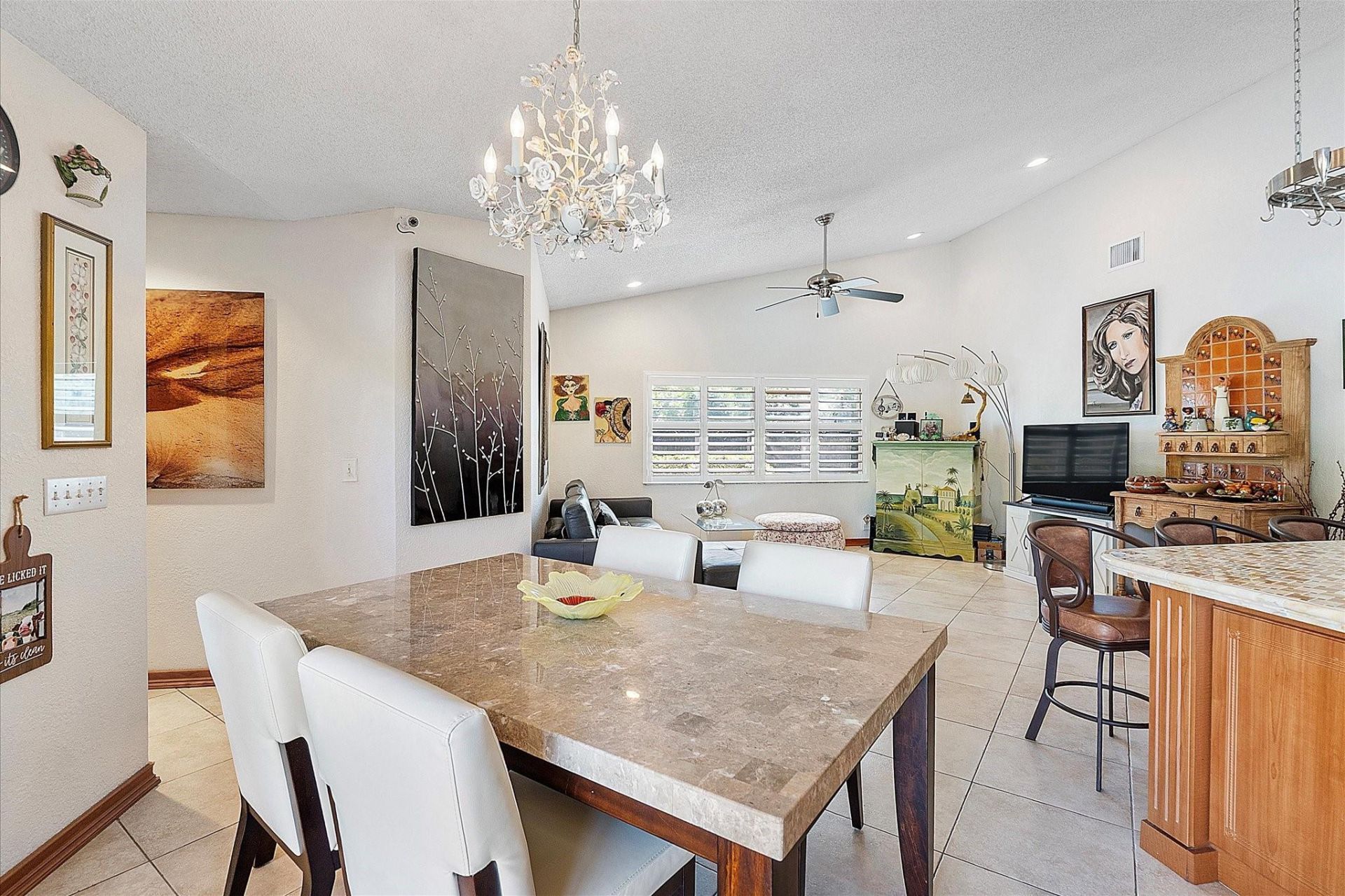 4636 Rothschild Drive, Coral Springs, FL 33067 Photo