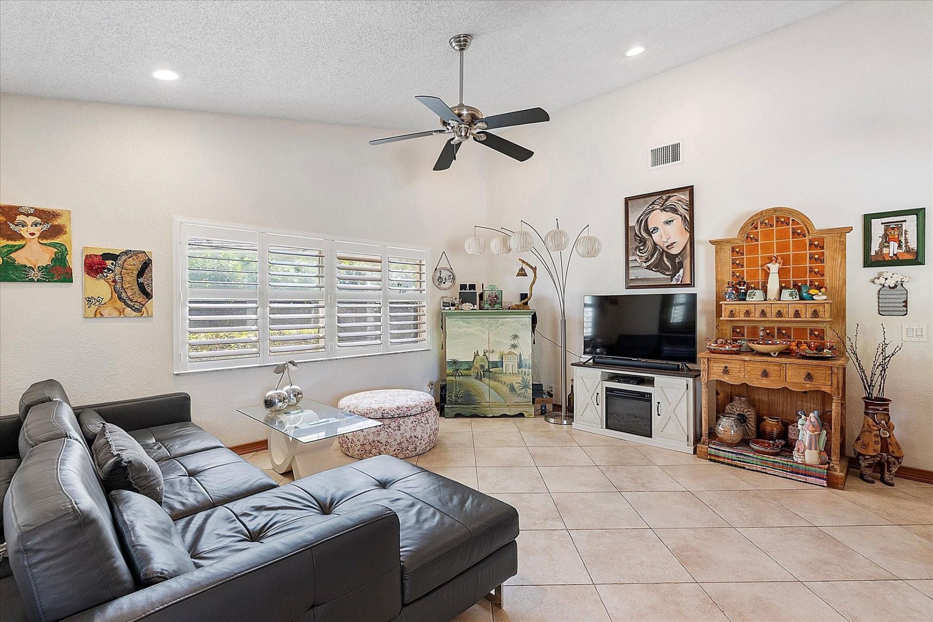 4636 Rothschild Drive, Coral Springs, FL 33067 Photo