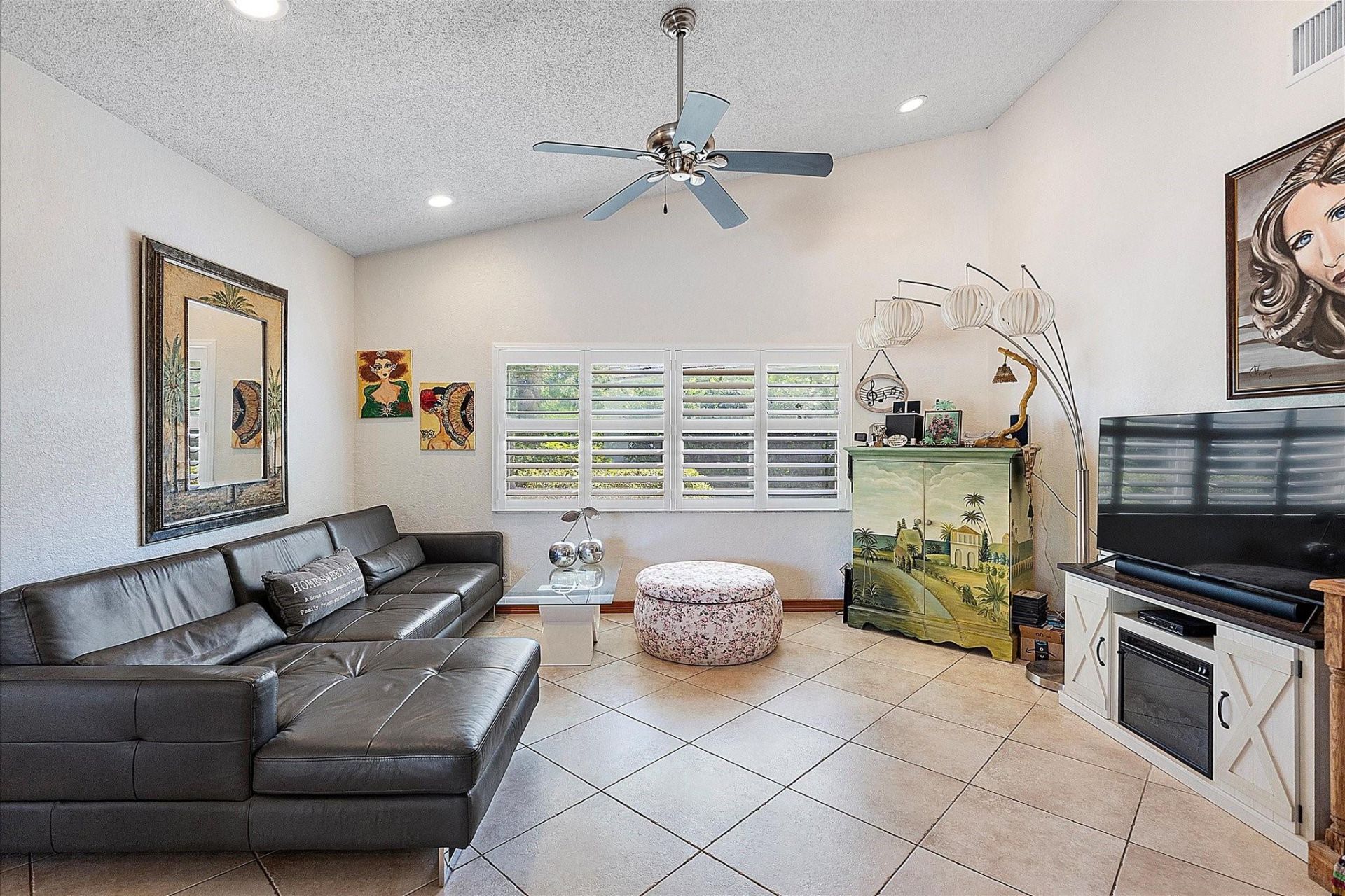4636 Rothschild Drive, Coral Springs, FL 33067 Photo