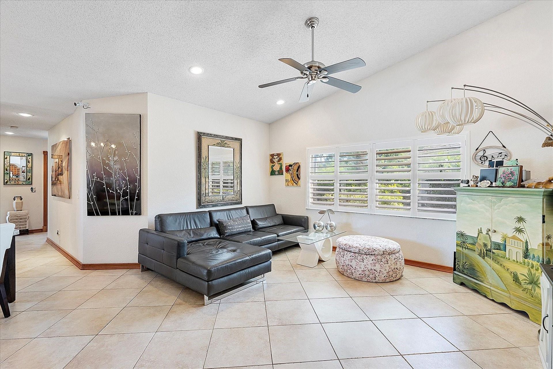 4636 Rothschild Drive, Coral Springs, FL 33067 Photo