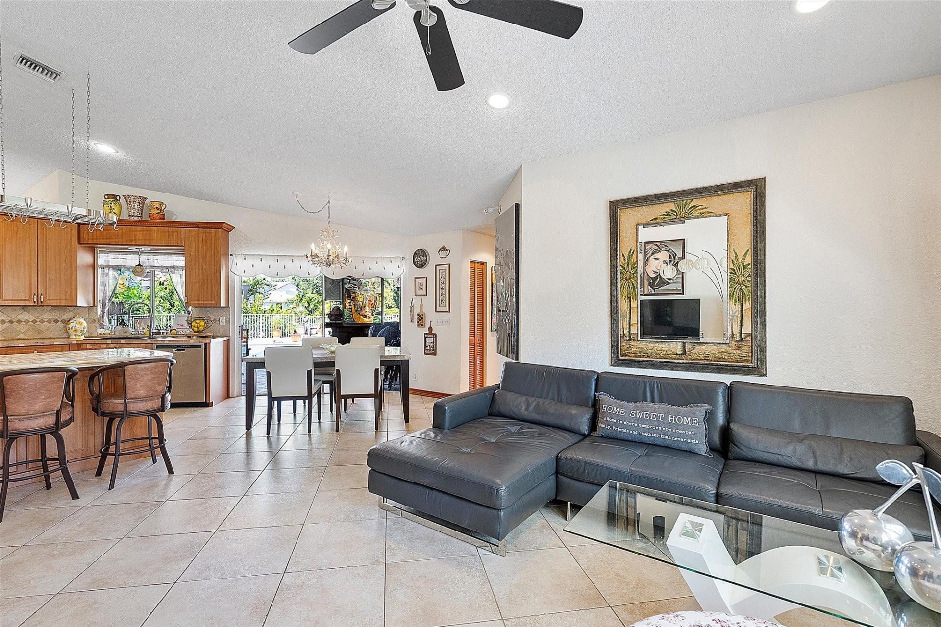 4636 Rothschild Drive, Coral Springs, FL 33067 Photo