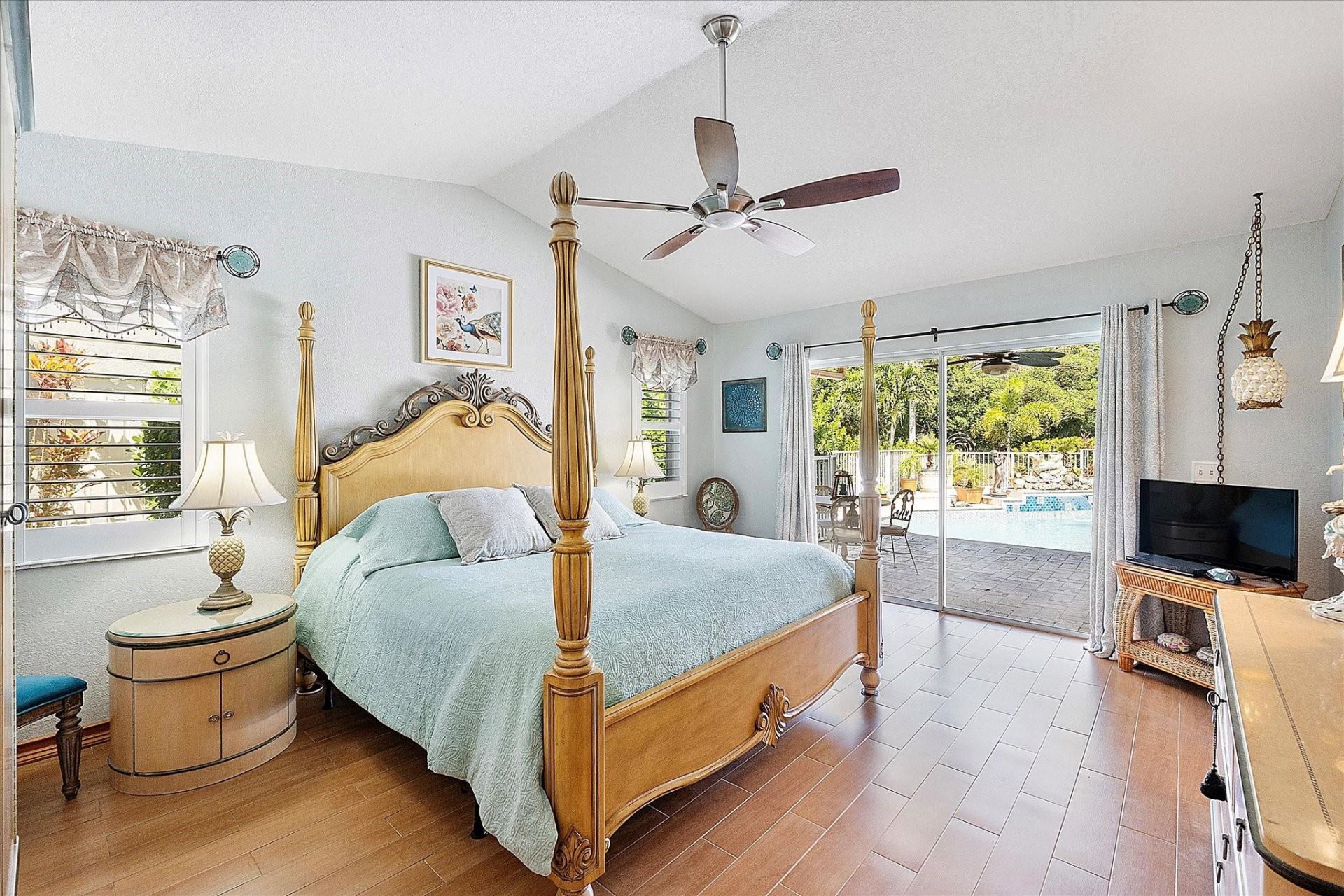 4636 Rothschild Drive, Coral Springs, FL 33067 Photo