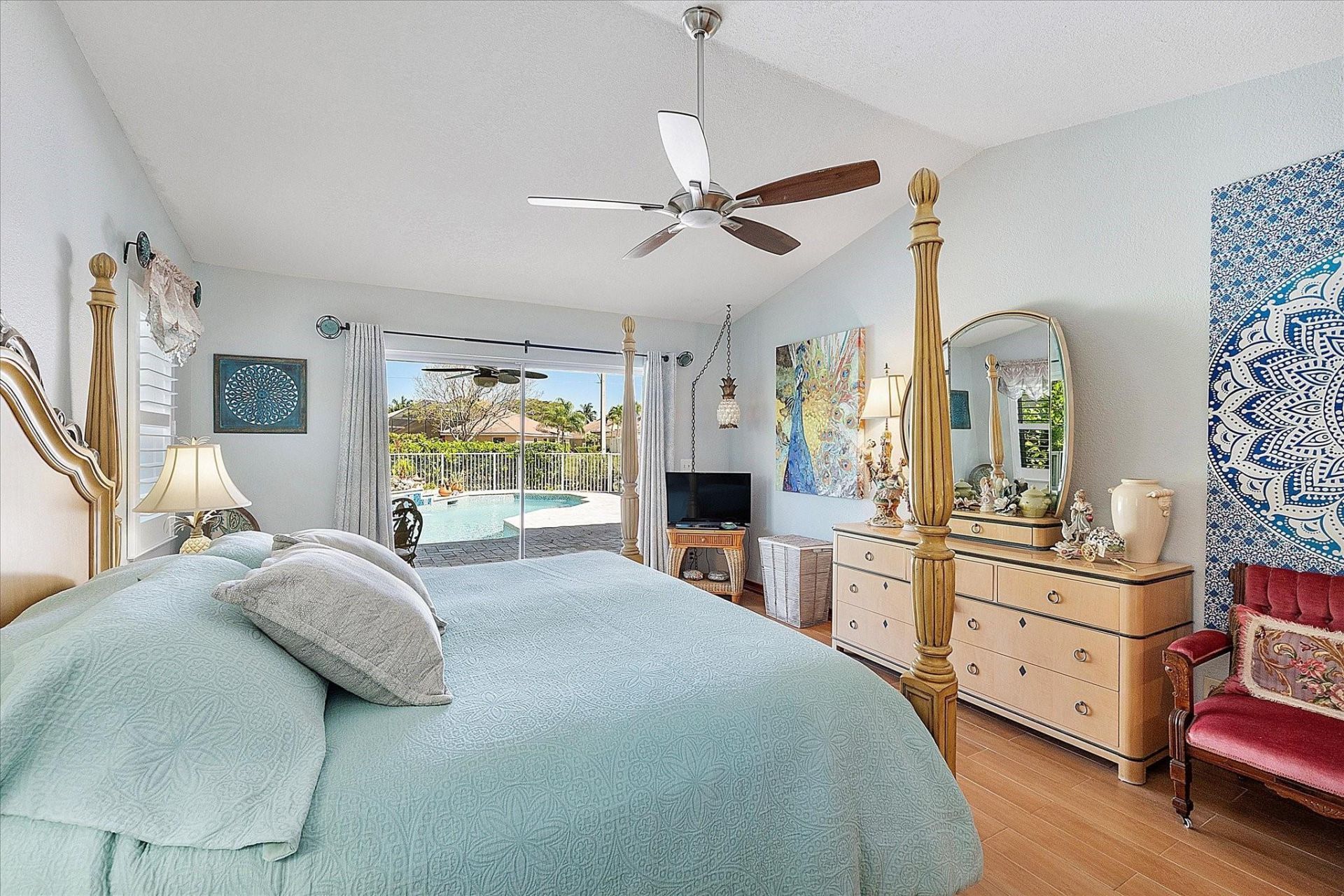 4636 Rothschild Drive, Coral Springs, FL 33067 Photo