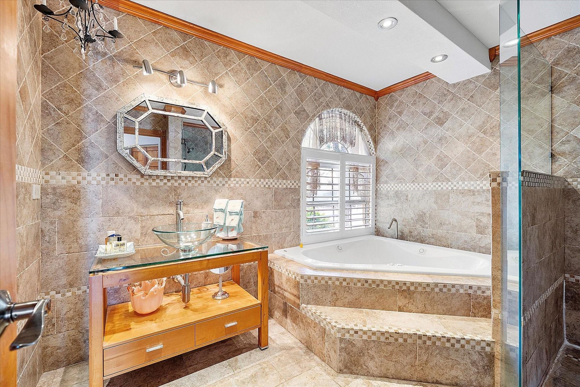 4636 Rothschild Drive, Coral Springs, FL 33067 Photo
