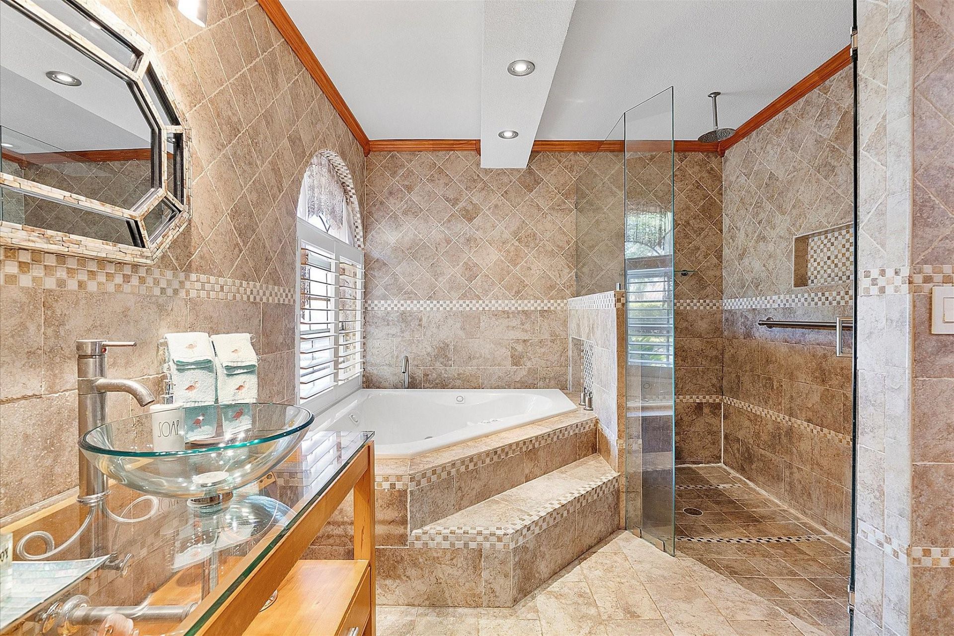 4636 Rothschild Drive, Coral Springs, FL 33067 Photo