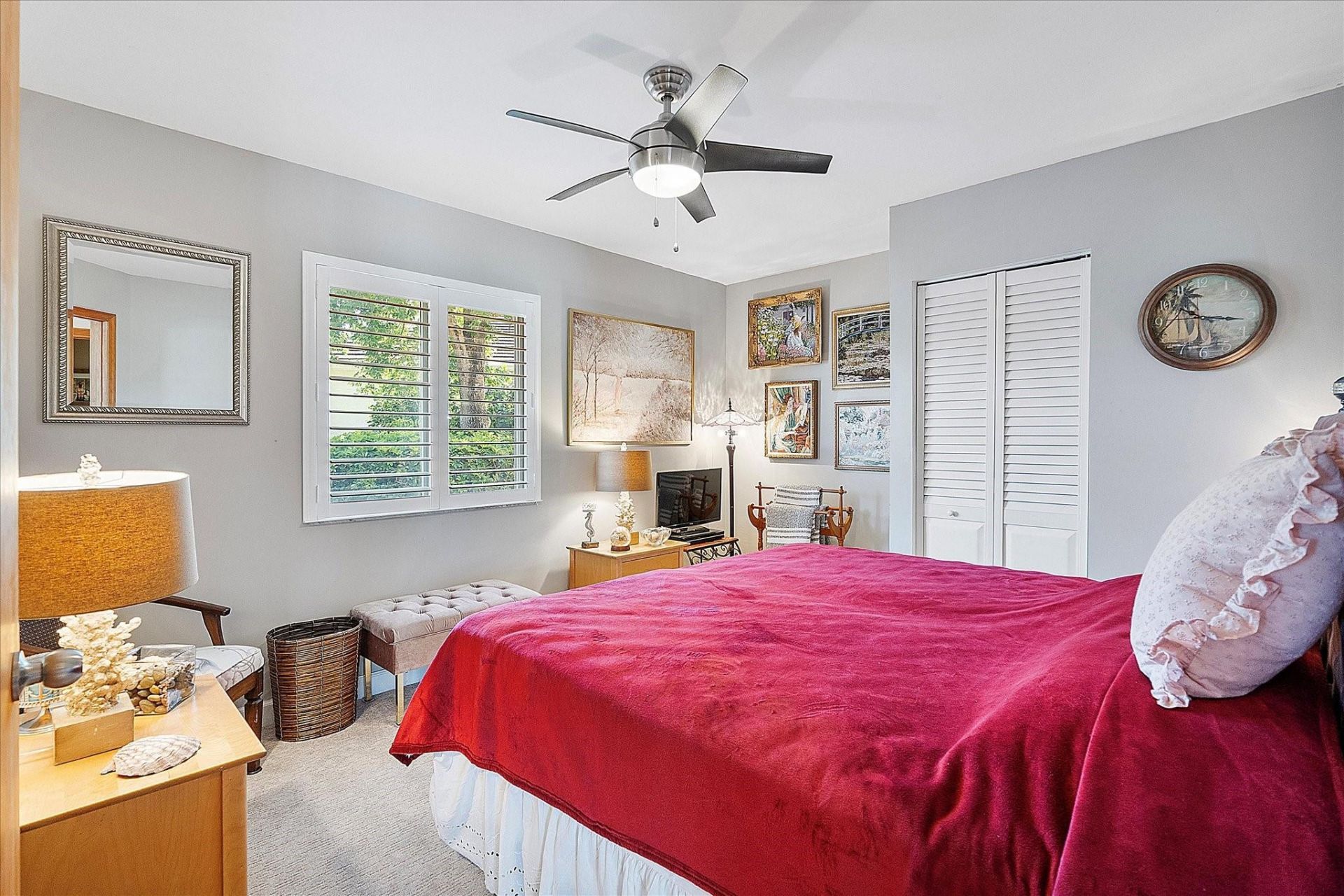 4636 Rothschild Drive, Coral Springs, FL 33067 Photo