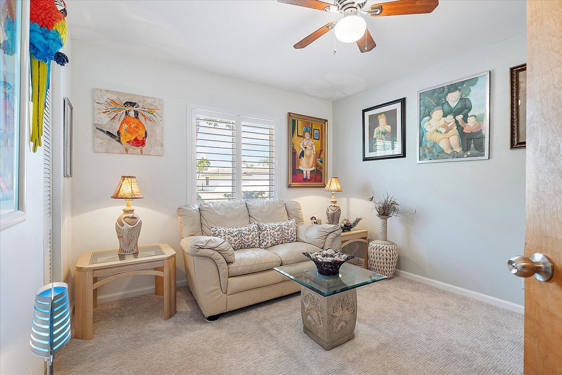 4636 Rothschild Drive, Coral Springs, FL 33067 Photo
