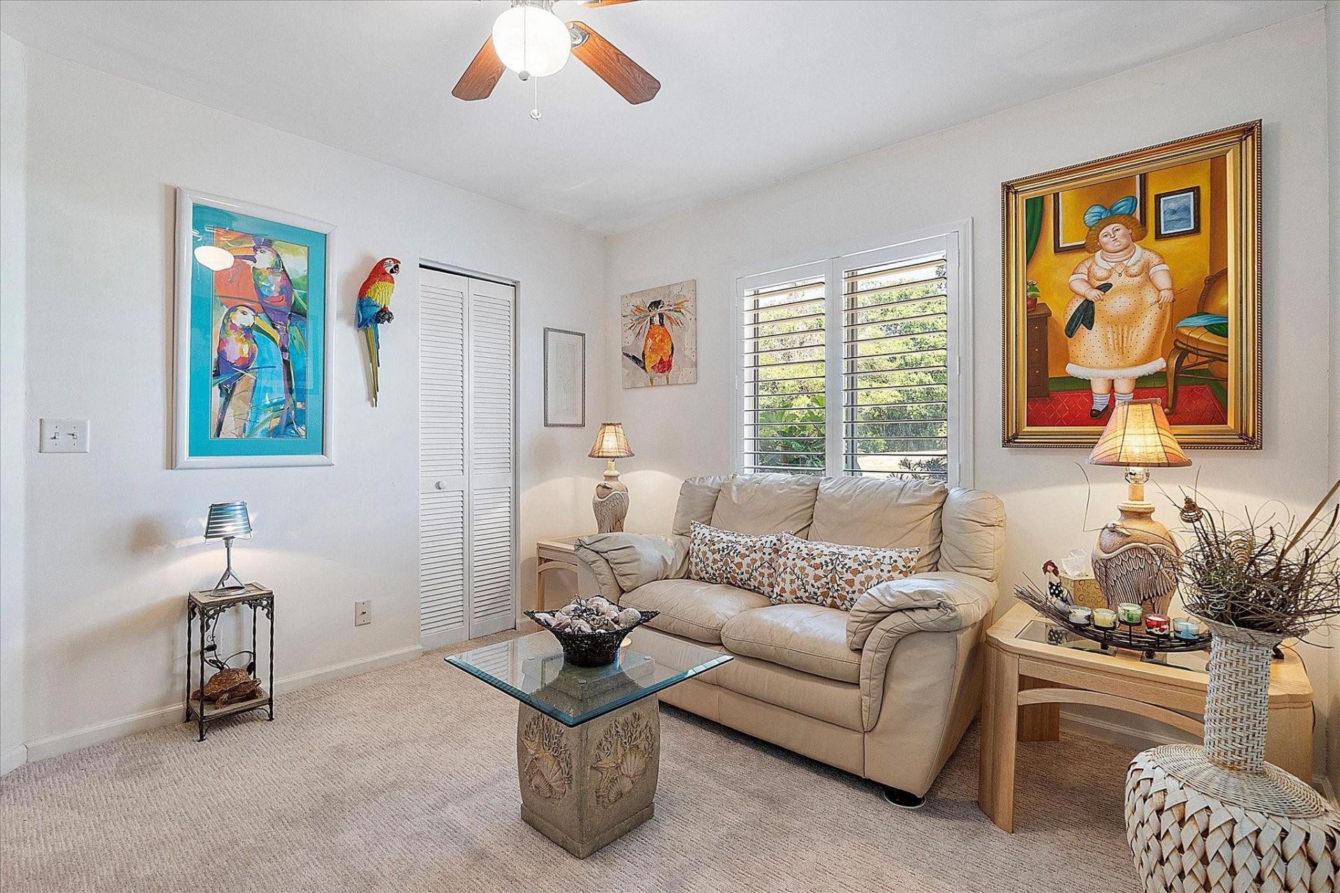 4636 Rothschild Drive, Coral Springs, FL 33067 Photo