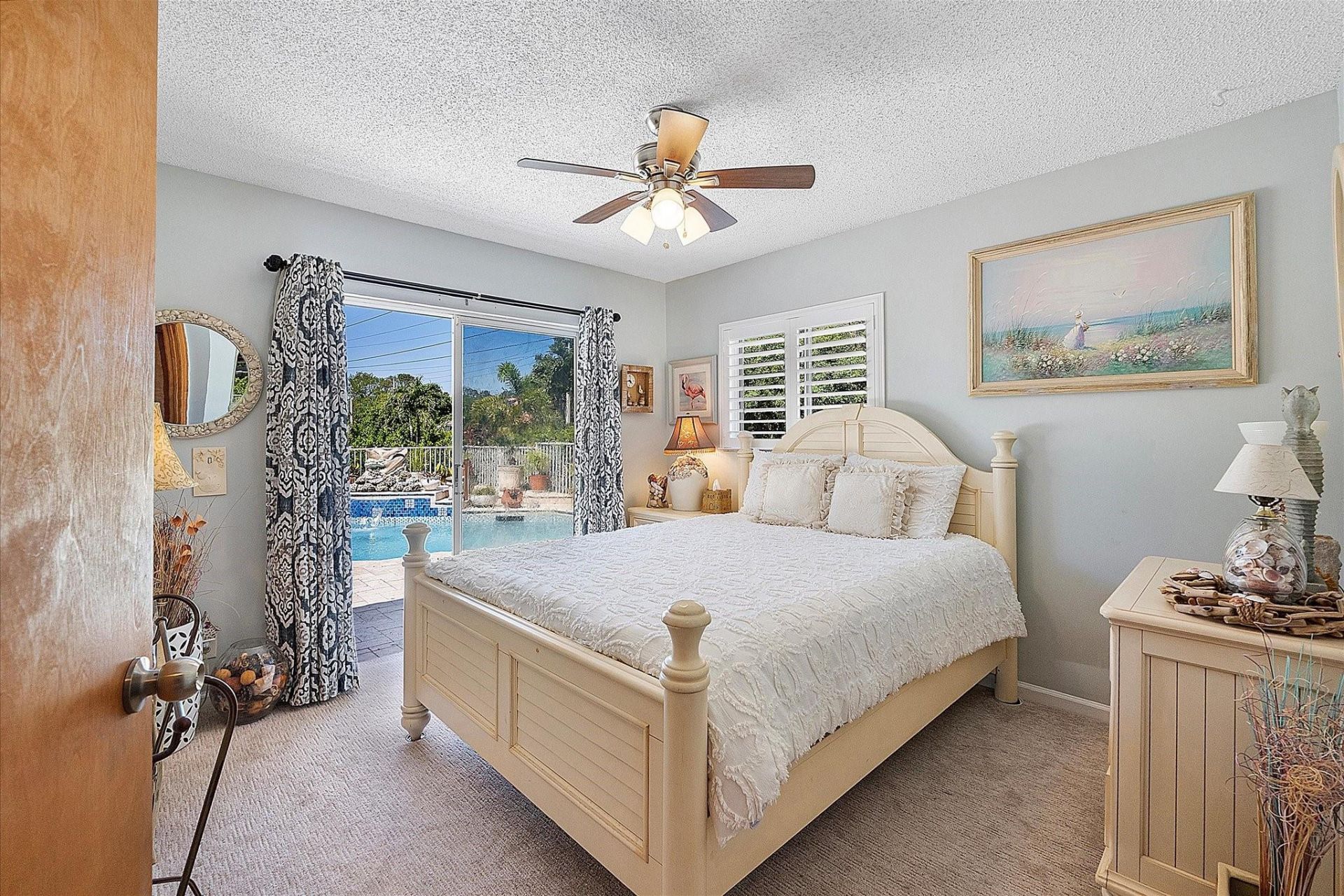 4636 Rothschild Drive, Coral Springs, FL 33067 Photo