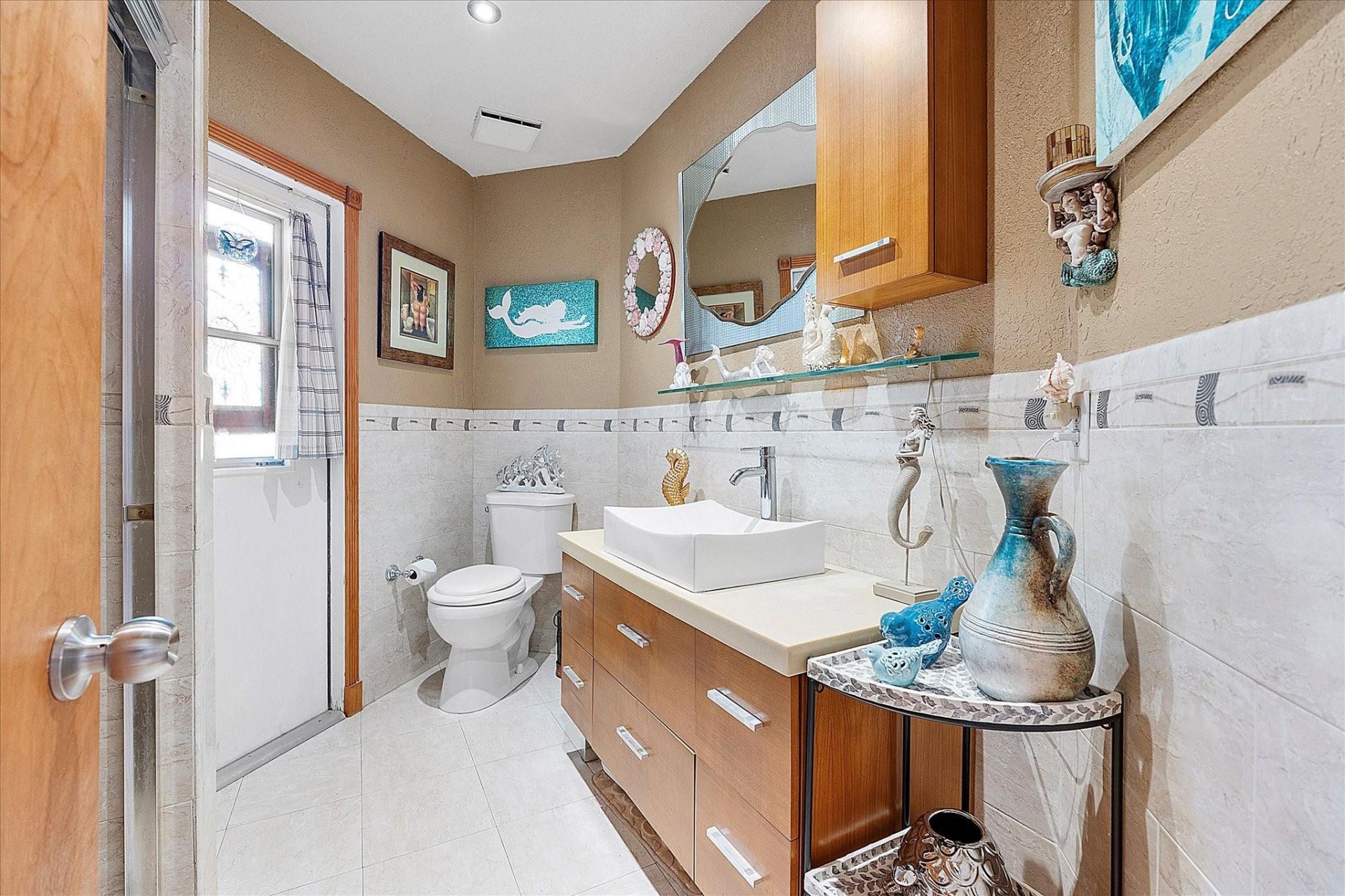 4636 Rothschild Drive, Coral Springs, FL 33067 Photo