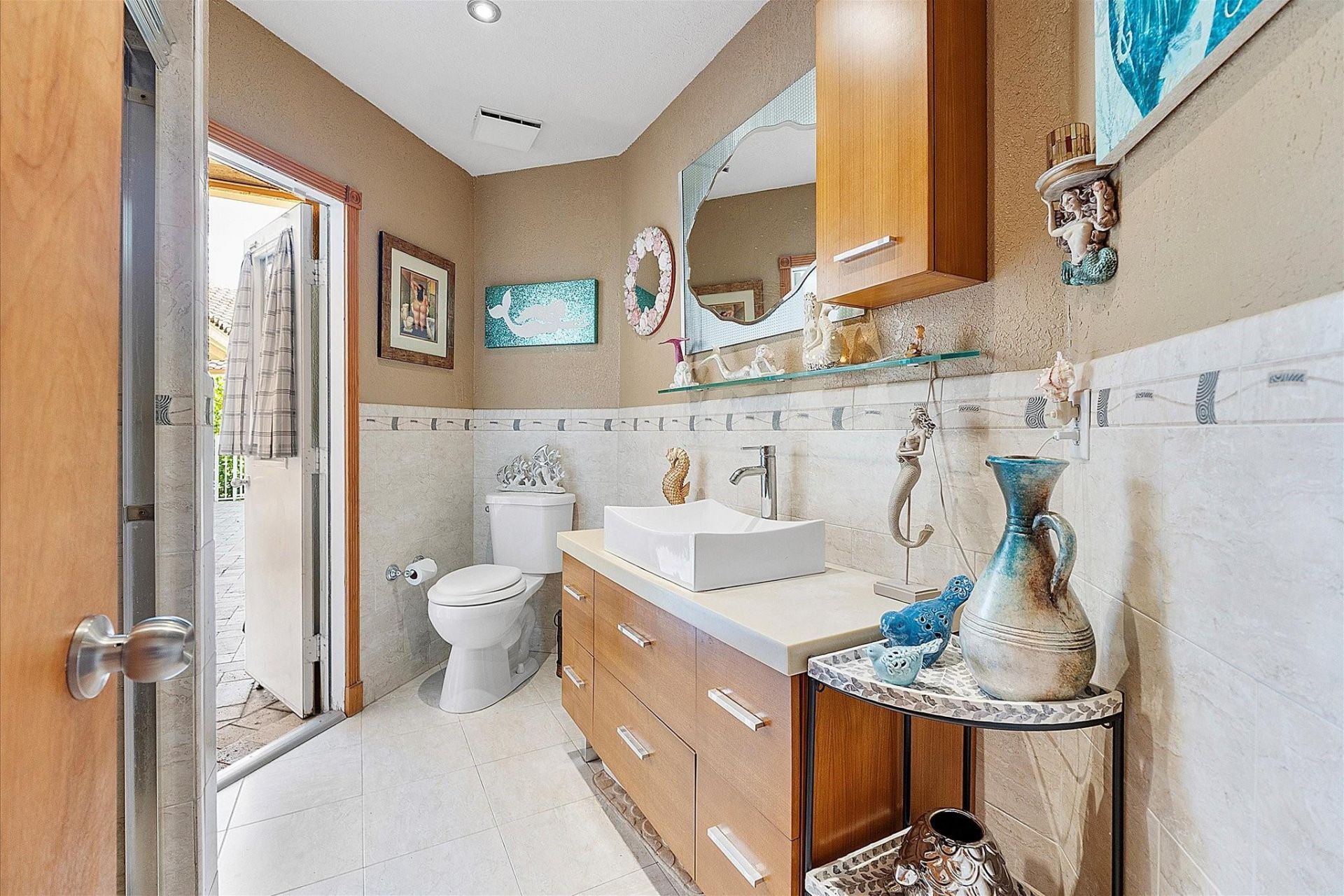 4636 Rothschild Drive, Coral Springs, FL 33067 Photo