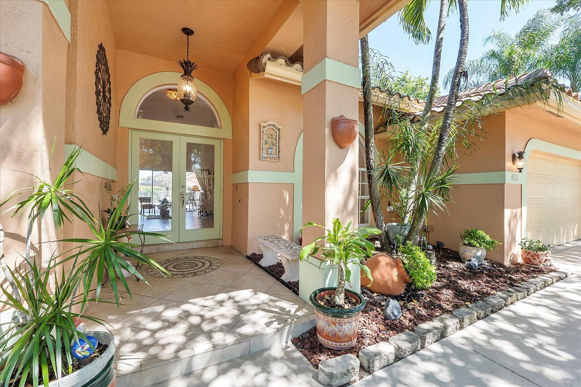 4636 Rothschild Drive, Coral Springs, FL 33067 Photo