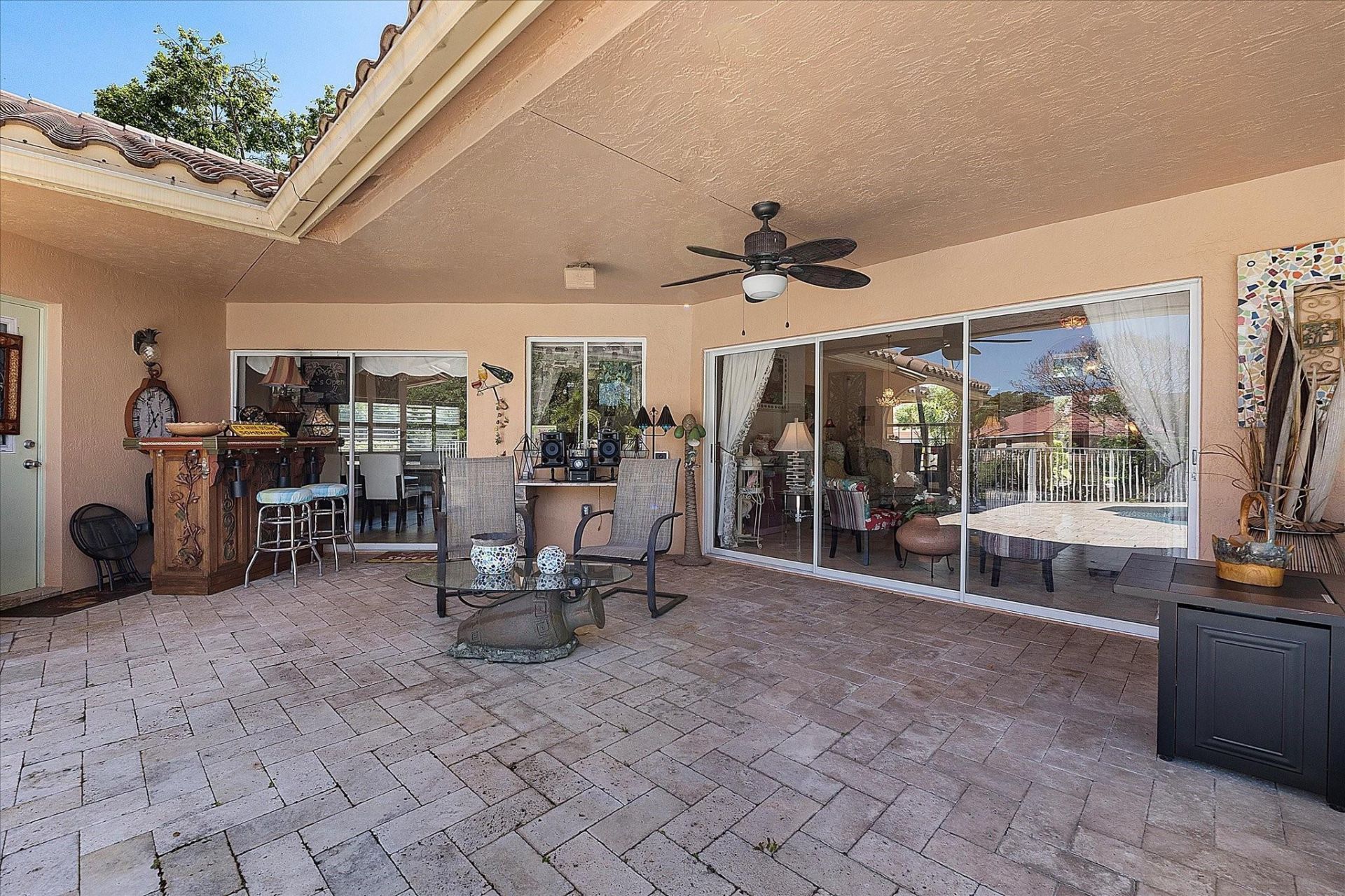4636 Rothschild Drive, Coral Springs, FL 33067 Photo
