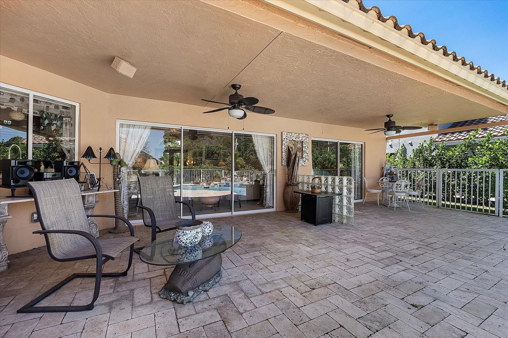 4636 Rothschild Drive, Coral Springs, FL 33067 Photo