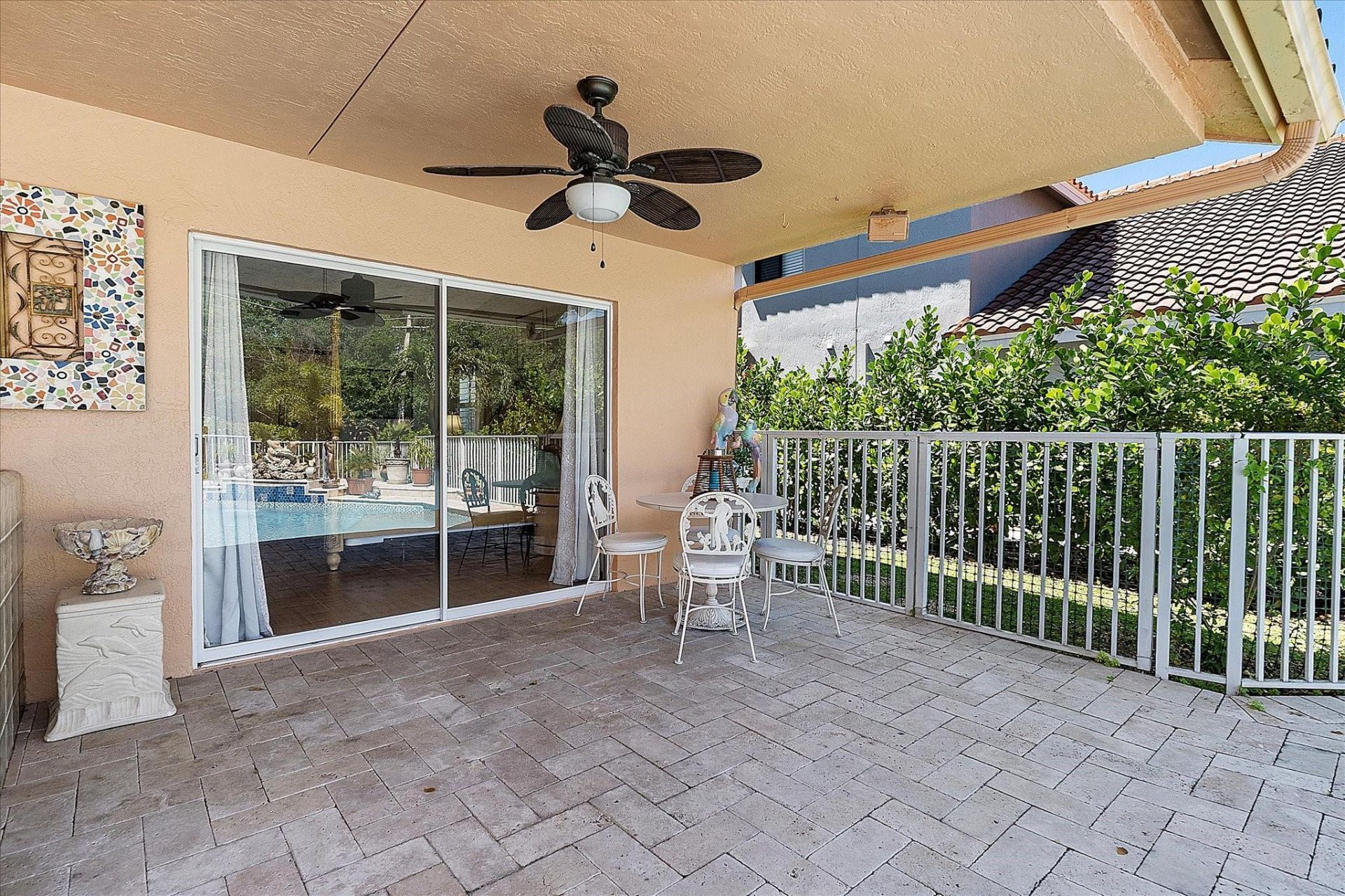 4636 Rothschild Drive, Coral Springs, FL 33067 Photo