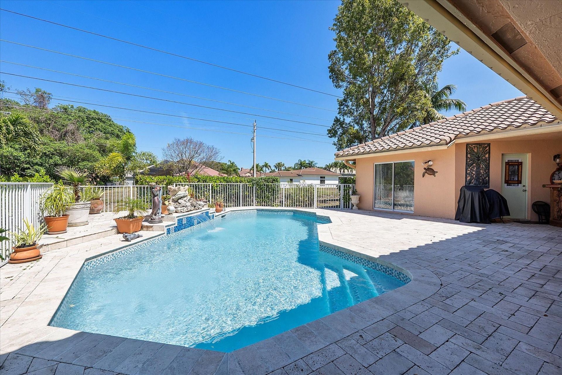4636 Rothschild Drive, Coral Springs, FL 33067 Photo